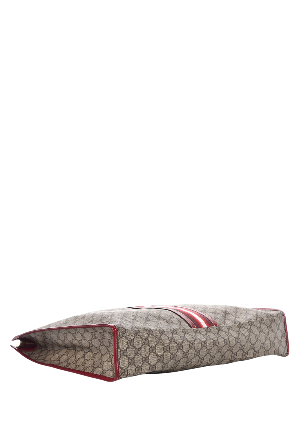 HbOUgh8RLjaG1SY2QWudRvGxVZqENAfJkBtHHNmh-10.png HbOUgh8RLjaG1SY2QWudRvGxVZqENAfJkBtHHNmh 10