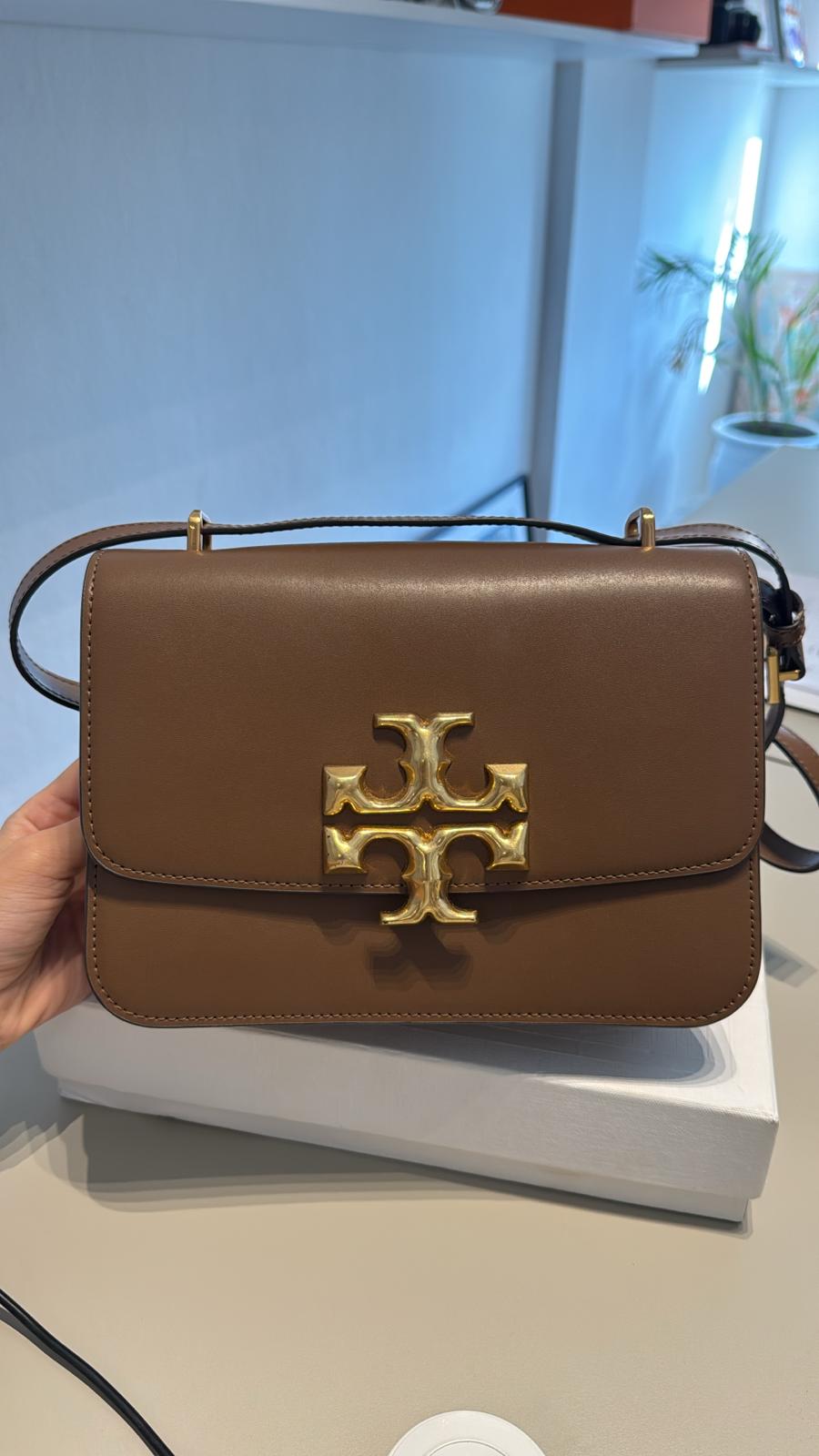 IO5DcMU7dwc7HH3Nj4ubpe85DN4hitRMPXVWrpnx-3.jpg IO5DcMU7dwc7HH3Nj4ubpe85DN4hitRMPXVWrpnx 3