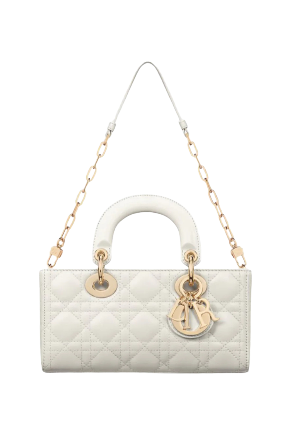 KGFyRN5OOxnjtNLcSqtzBTiB9M5JQQrQHLJAJwFW-2.png KGFyRN5OOxnjtNLcSqtzBTiB9M5JQQrQHLJAJwFW 2