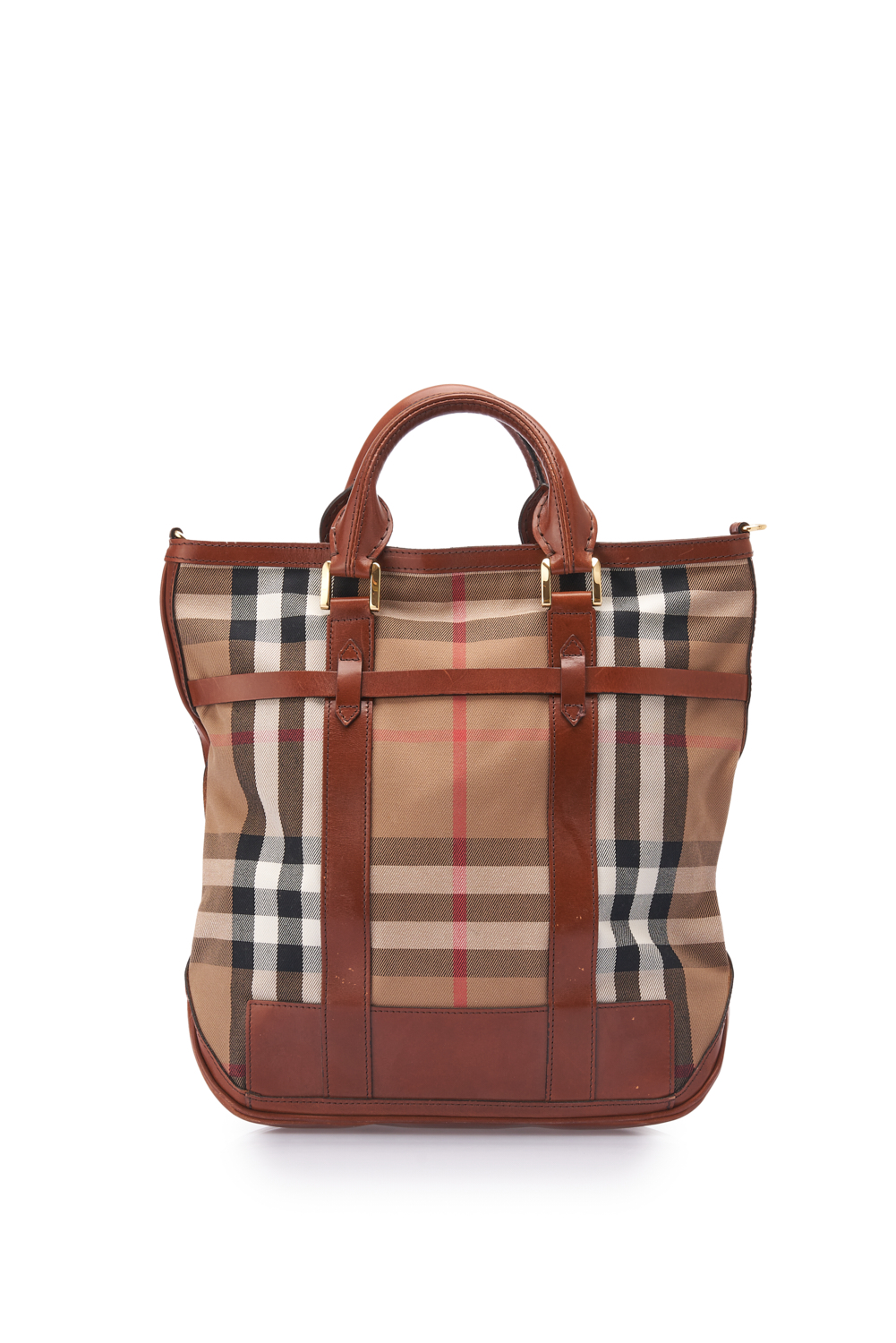 M7KhBGDz9iWR2pGniY9rl4voA9UFtkmg2FpgIqlT.jpg M7KhBGDz9iWR2pGniY9rl4voA9UFtkmg2FpgIqlT