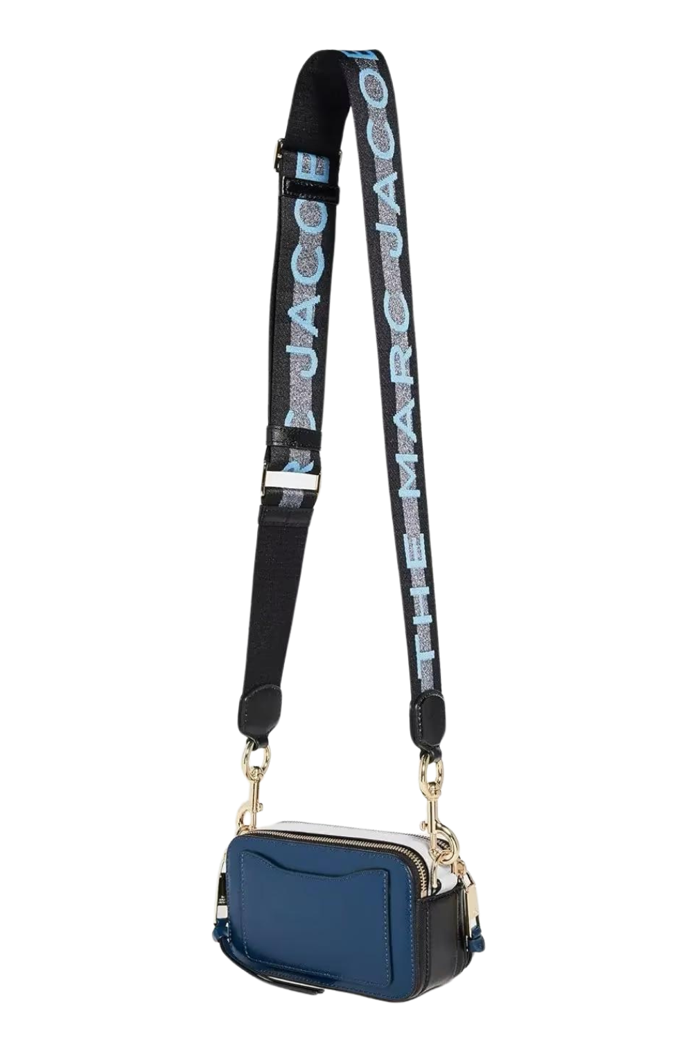 NGUGPGHPLuLPvY6StAyGGTIPIm5AeJE8zaJa2rb9-2.png NGUGPGHPLuLPvY6StAyGGTIPIm5AeJE8zaJa2rb9 2