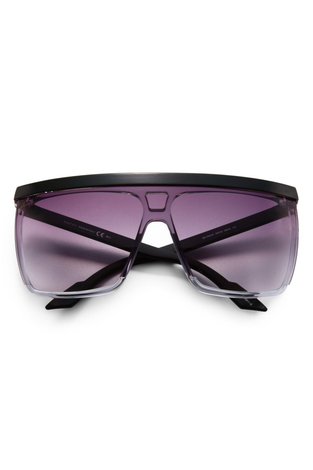 No3I0nRjRtbZjdqisVPqkUGXS6o6s9MPlrJ4Mcac.png No3I0nRjRtbZjdqisVPqkUGXS6o6s9MPlrJ4Mcac