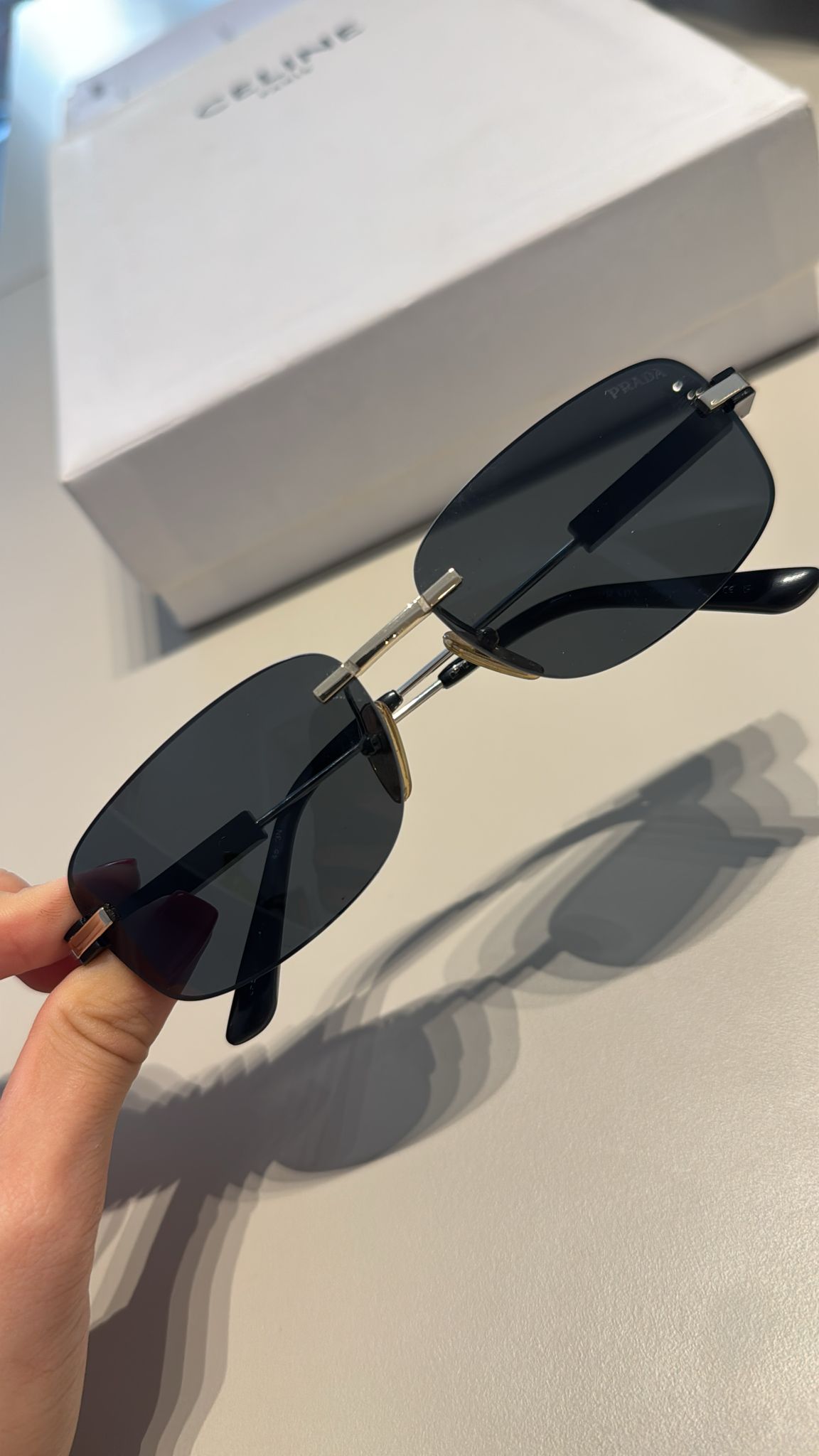 OFZoyQvYvNZwhLUjAkcgaje2pA7uZ8P8zO18TpdX.jpg OFZoyQvYvNZwhLUjAkcgaje2pA7uZ8P8zO18TpdX