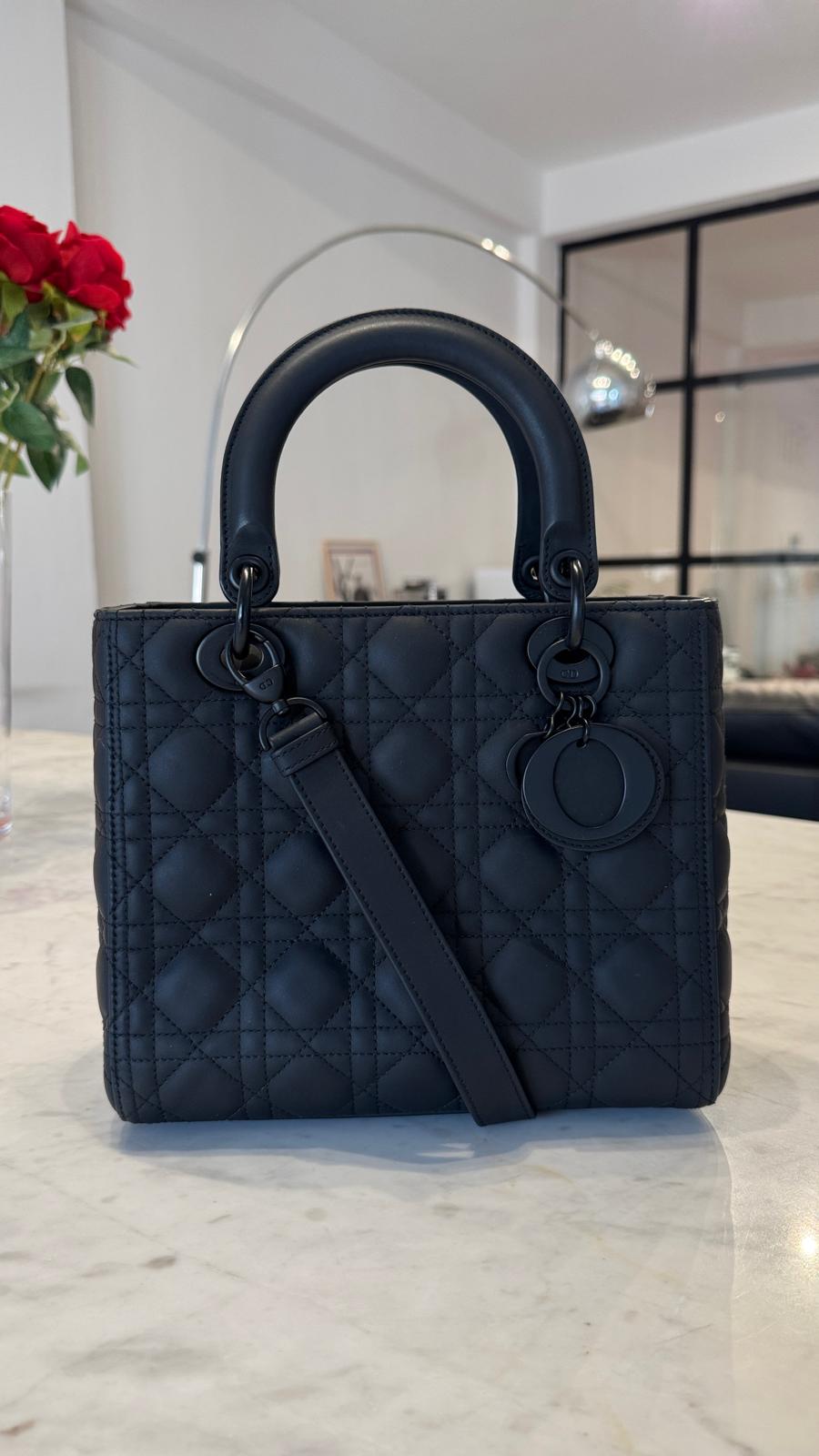 PnT4SIEYosZNnV87lQUIk4QxuHDYvWvUMUq9Z4iu-7.jpg PnT4SIEYosZNnV87lQUIk4QxuHDYvWvUMUq9Z4iu 7