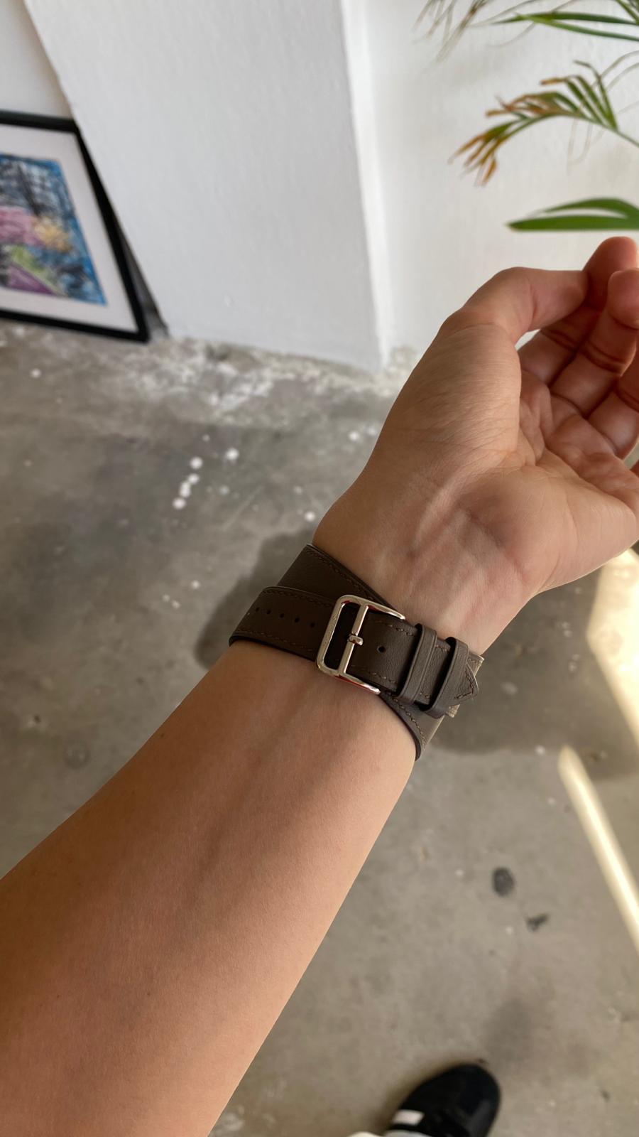 PvkVR4boiek5Cq94Bq7MBjw33HRWbwrtlV0WGHd4-2.jpg PvkVR4boiek5Cq94Bq7MBjw33HRWbwrtlV0WGHd4 2