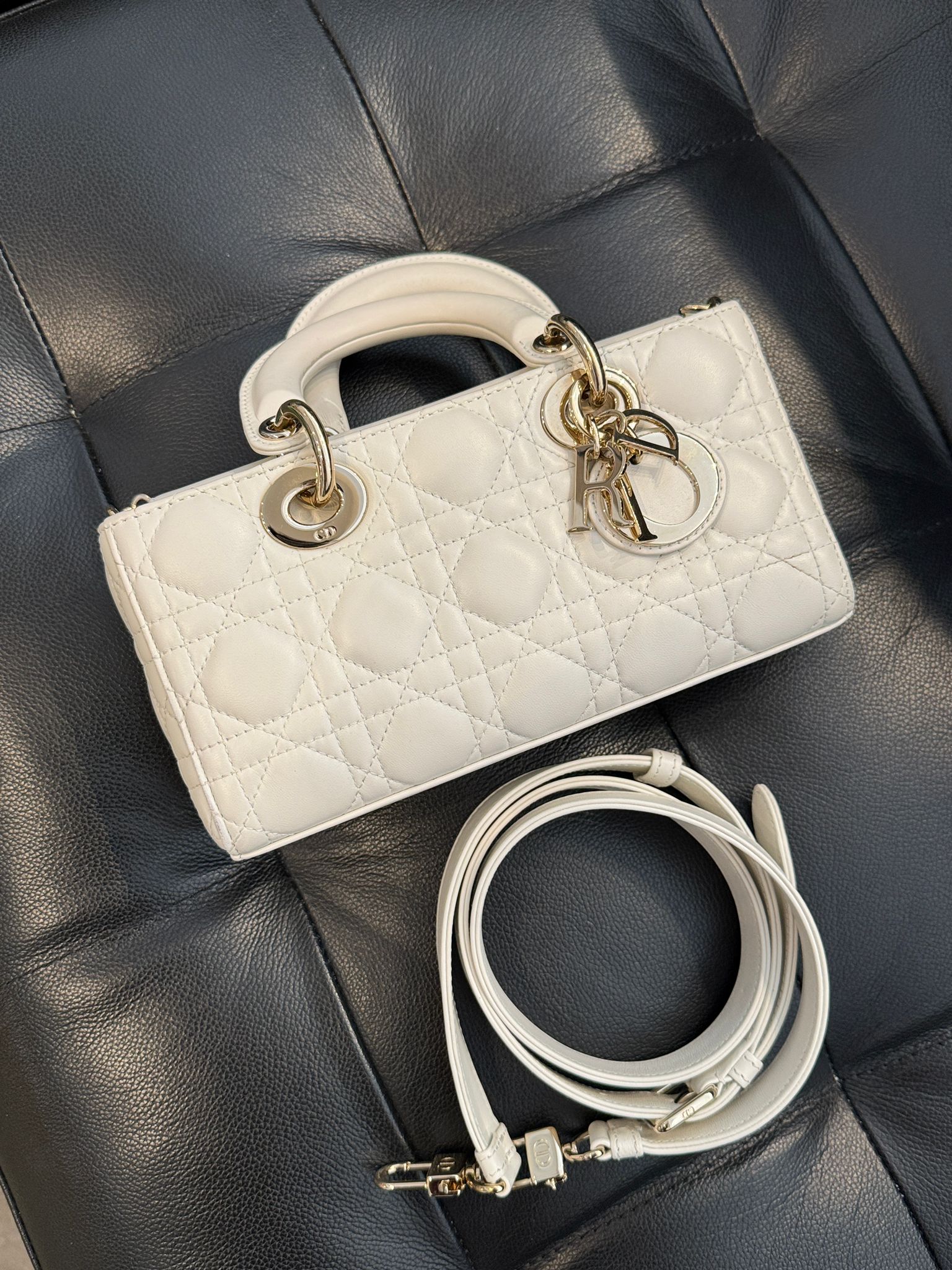 PylsxXUPsu0brZom4bfhQ8LgzrCVXCPp2VdbOcJH-2.jpg PylsxXUPsu0brZom4bfhQ8LgzrCVXCPp2VdbOcJH 2