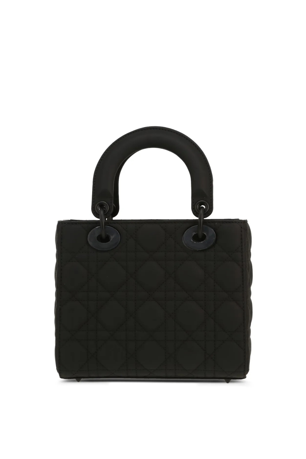 QSUZXSoaNAvclME3XlwCvq7BuXT7Nkqlz0Tg3QgI-8.png QSUZXSoaNAvclME3XlwCvq7BuXT7Nkqlz0Tg3QgI 8