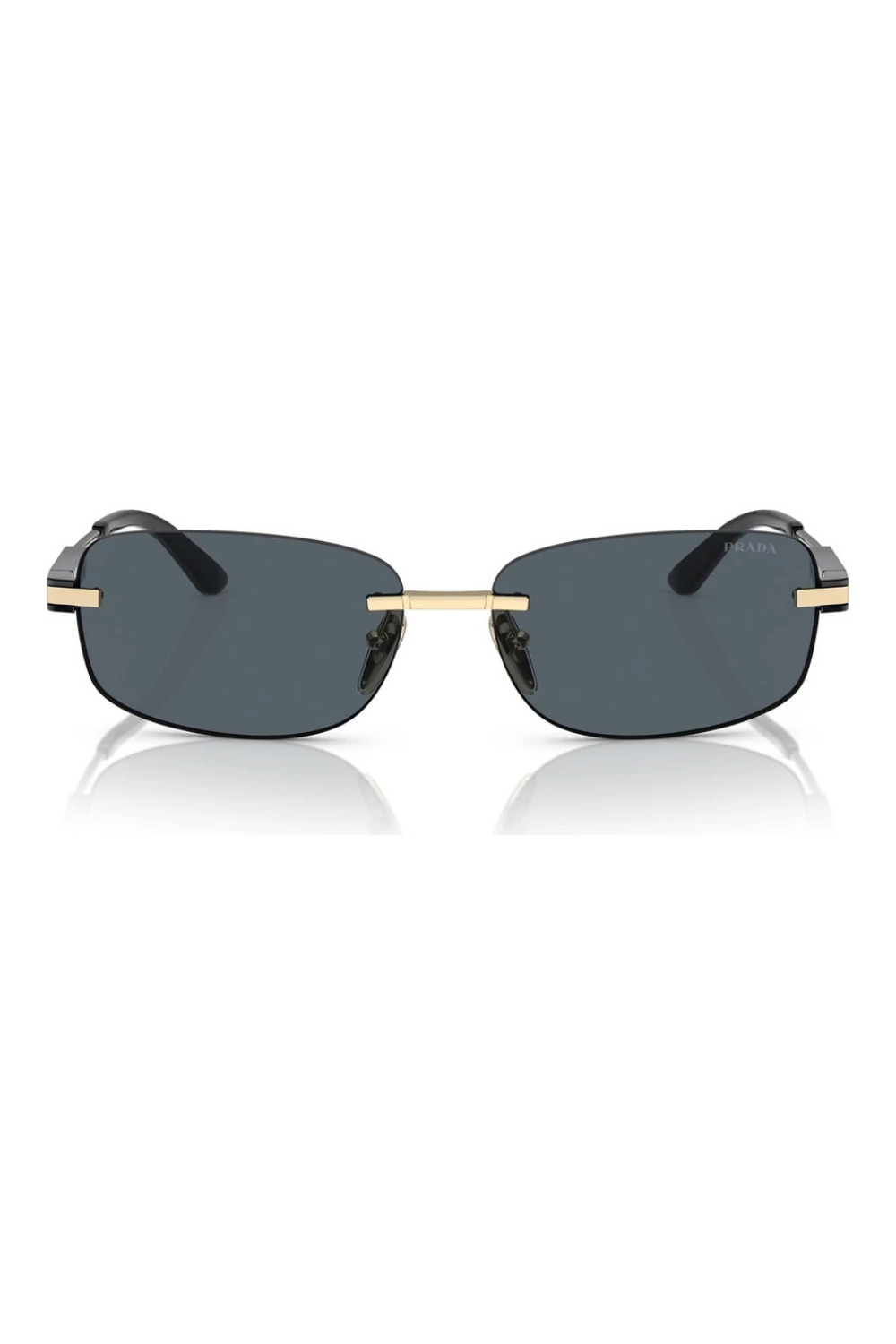 Rchj9G78v2TPUznOGIVlodp7K9XvqajpYtEkVkRq.png Rchj9G78v2TPUznOGIVlodp7K9XvqajpYtEkVkRq