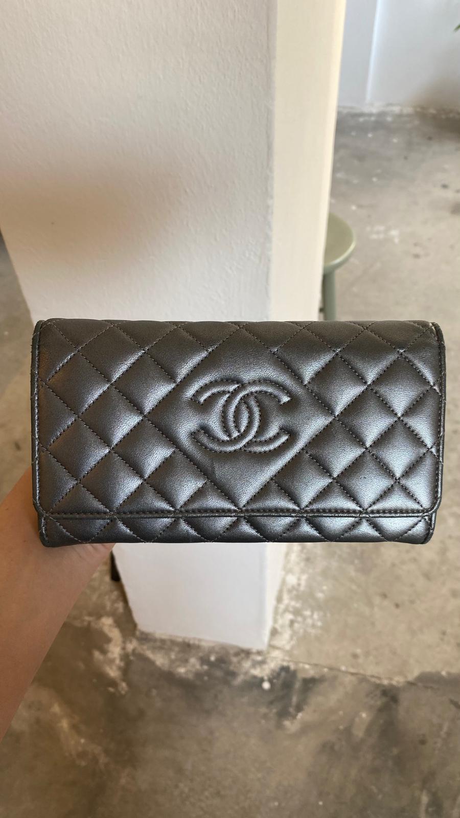 Sa2rtb3bGwybqQUFZldKhjjPm4X7JApgVfCAcYl1.jpg Sa2rtb3bGwybqQUFZldKhjjPm4X7JApgVfCAcYl1