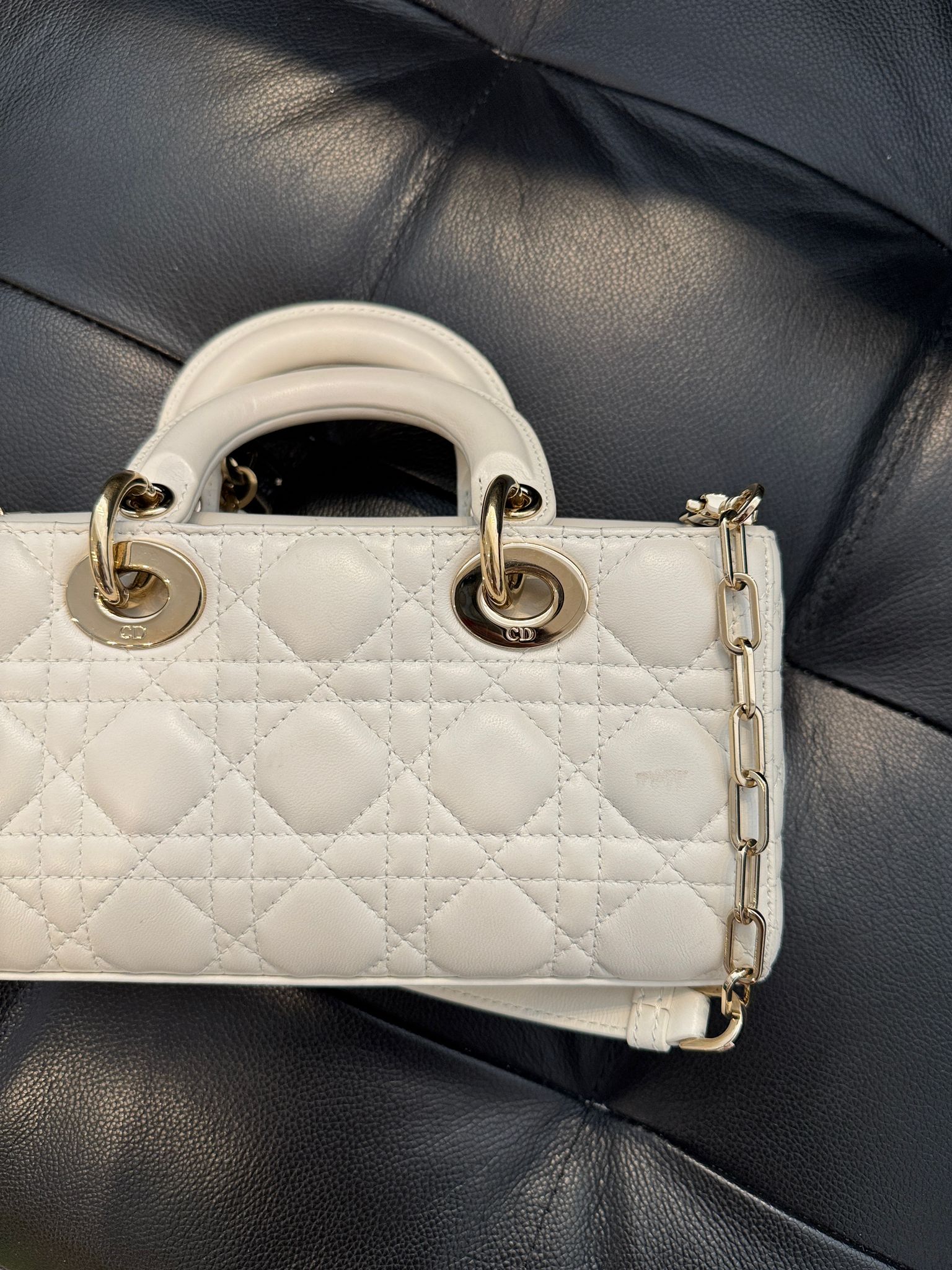 SiqY4Upu1quVABAQrFyAiz13Yuv6EnSH0qWEphR7-2.jpg SiqY4Upu1quVABAQrFyAiz13Yuv6EnSH0qWEphR7 2