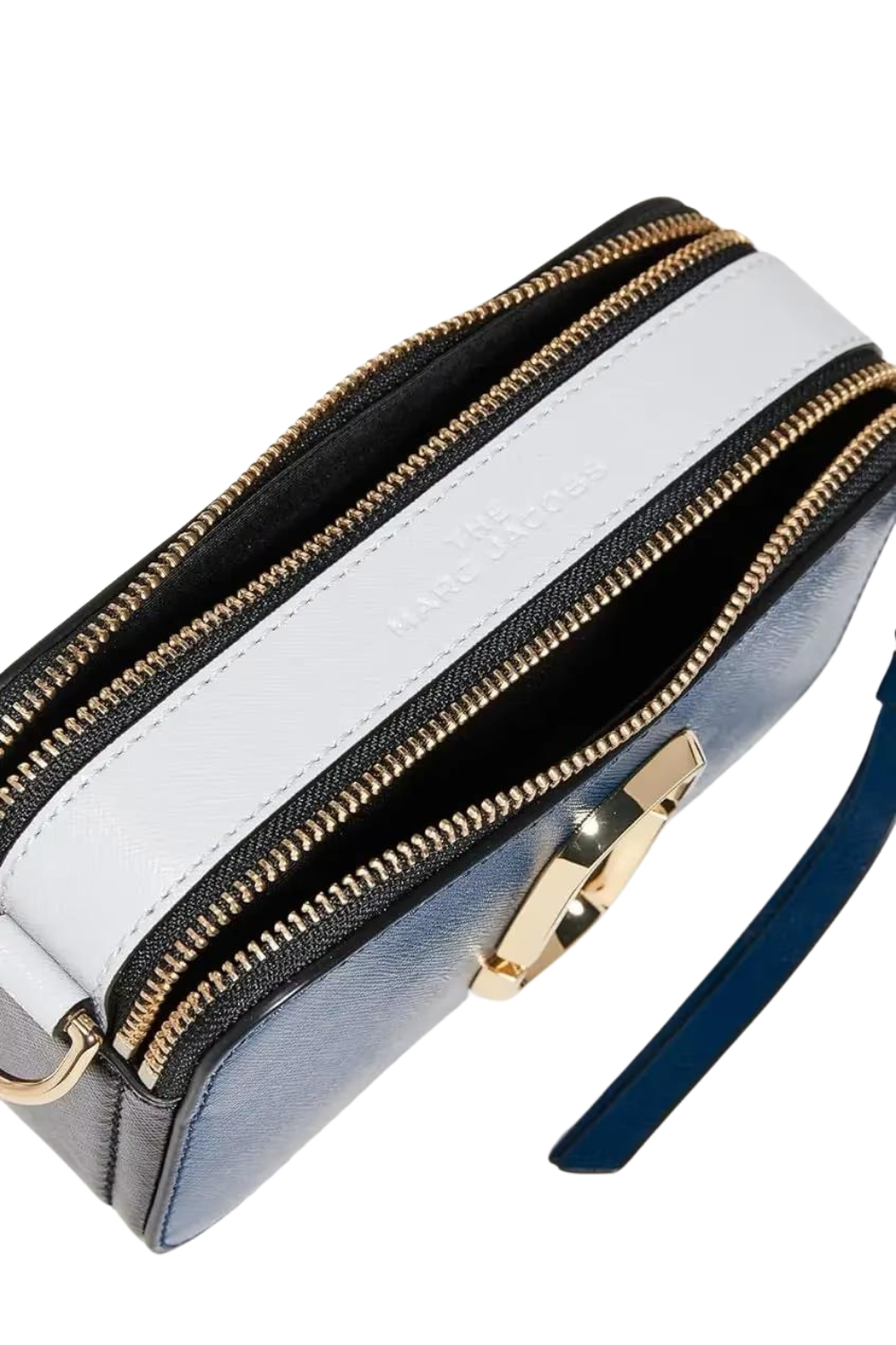 SocLVu0awFevCy9YTLuQSo7EcXNHLmPWl80kGl0M-2.png SocLVu0awFevCy9YTLuQSo7EcXNHLmPWl80kGl0M 2