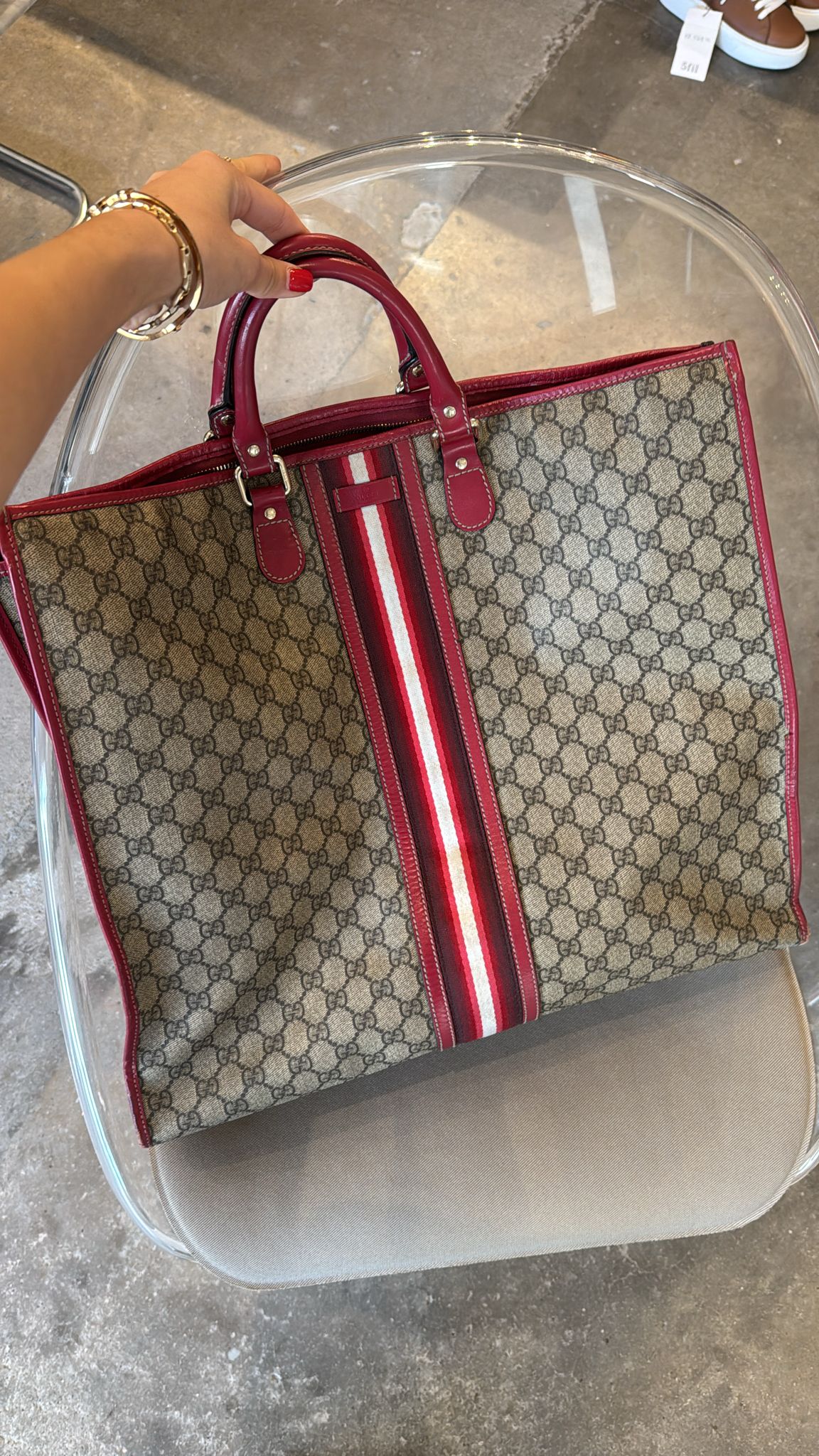 VF0RcTUErt3blaHG1zs9iV5W59jXqlVCDpaOrhtx-8.jpg VF0RcTUErt3blaHG1zs9iV5W59jXqlVCDpaOrhtx 8