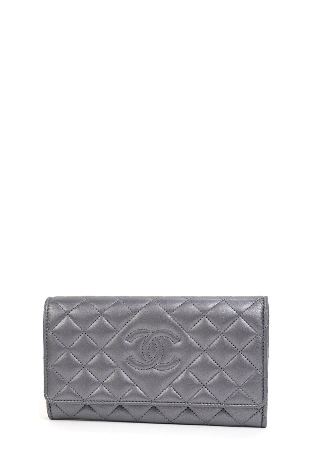 ViASEA5l8Uf5DbakZzCqoSvPmdRWCfIPTJmmEWZO.png ViASEA5l8Uf5DbakZzCqoSvPmdRWCfIPTJmmEWZO