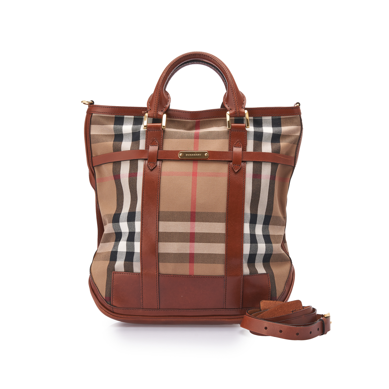 W2YsXkoXW6gPU7MmypvSAvpKZLJiSdTW553Qc8Cv.jpg W2YsXkoXW6gPU7MmypvSAvpKZLJiSdTW553Qc8Cv