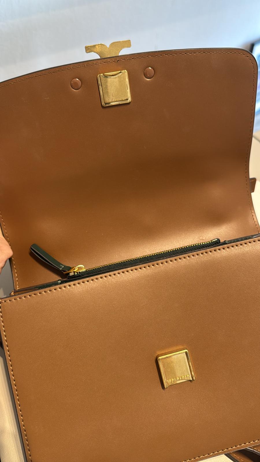 WhEcyTDcHg5rQfZUK839HhvGHVQz8P2AptamnWP3-3.jpg WhEcyTDcHg5rQfZUK839HhvGHVQz8P2AptamnWP3 3