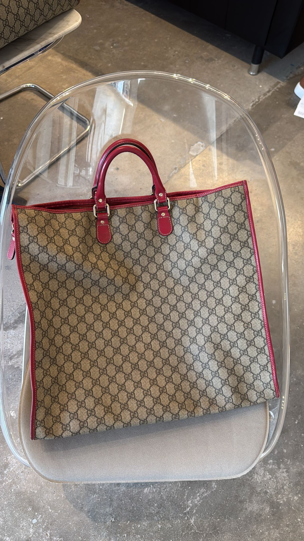 XejE4U5n8kbkv6xR3mYbW7UGXTjMZV3NUHmwnnHt-8.jpg XejE4U5n8kbkv6xR3mYbW7UGXTjMZV3NUHmwnnHt 8