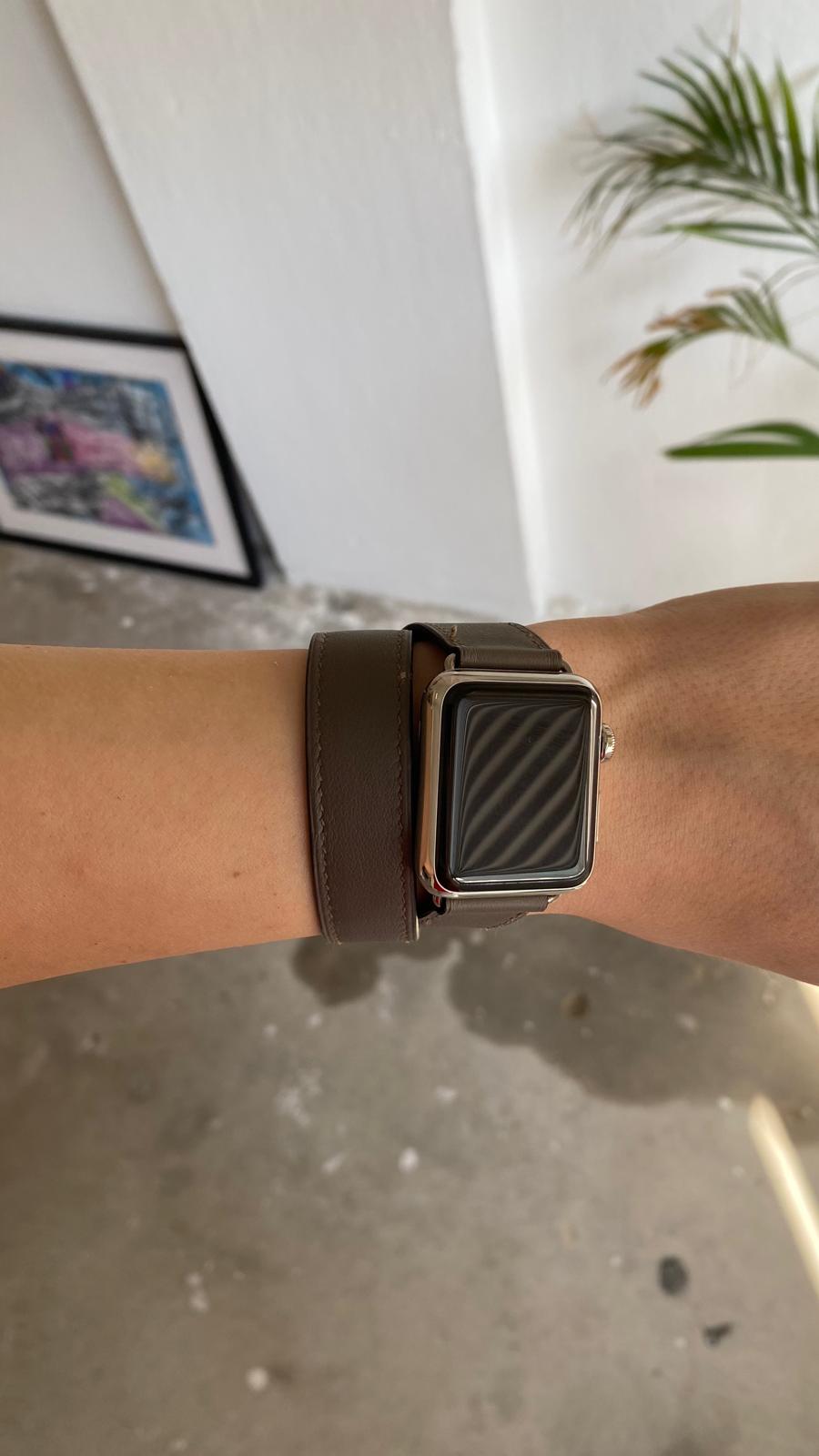 Y5944x1A4MxBVRiMmbBy0kp5om6OvcYIH3eThixy-3.jpg Y5944x1A4MxBVRiMmbBy0kp5om6OvcYIH3eThixy 3