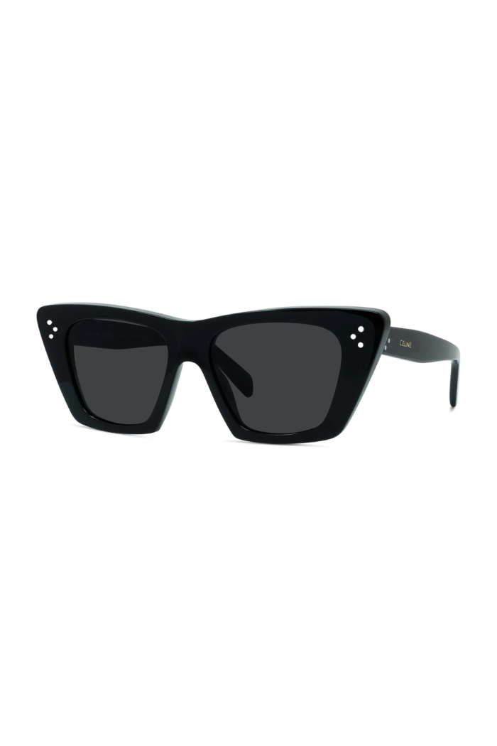 ZL1ROlhAKTs9As1iFdSPXhKN5xdADgPXCPgbAyD7 1
