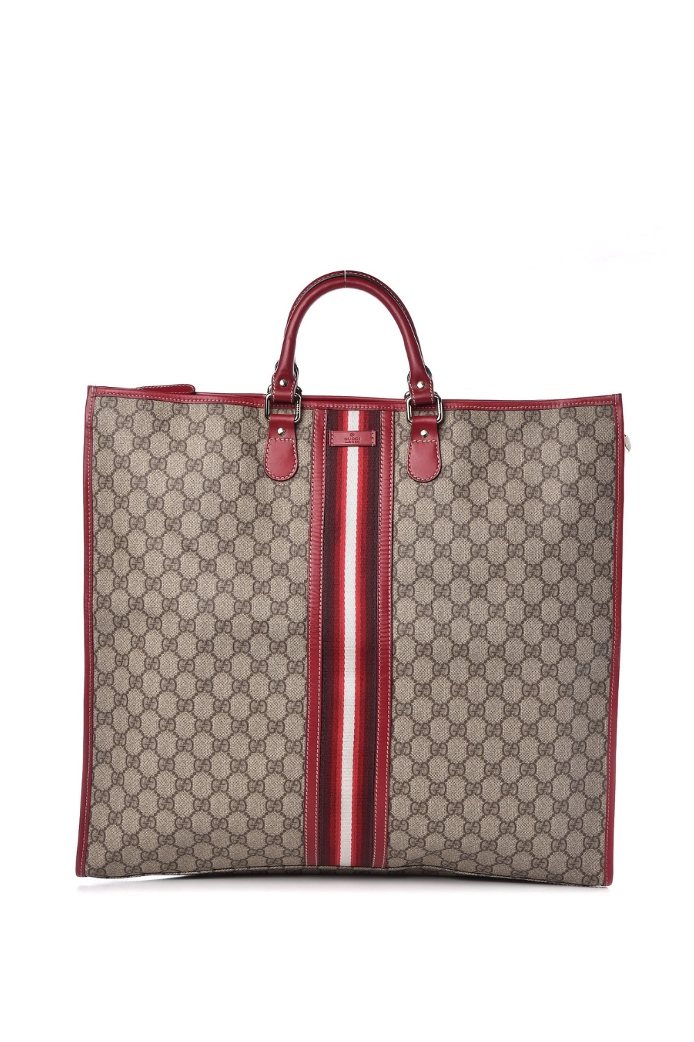 a8UW0tgsKZpaQ1BHxhPXjYsvX6TT24ZbaWsidPfk-10.png a8UW0tgsKZpaQ1BHxhPXjYsvX6TT24ZbaWsidPfk 10