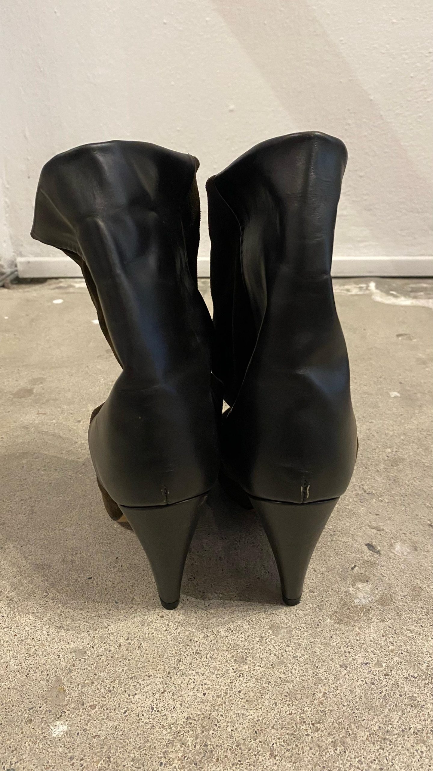 ao4sRoHglGakX15ueH2BUKRsO8JcXKnchan5aIZ6-1.jpg ao4sRoHglGakX15ueH2BUKRsO8JcXKnchan5aIZ6 1 scaled