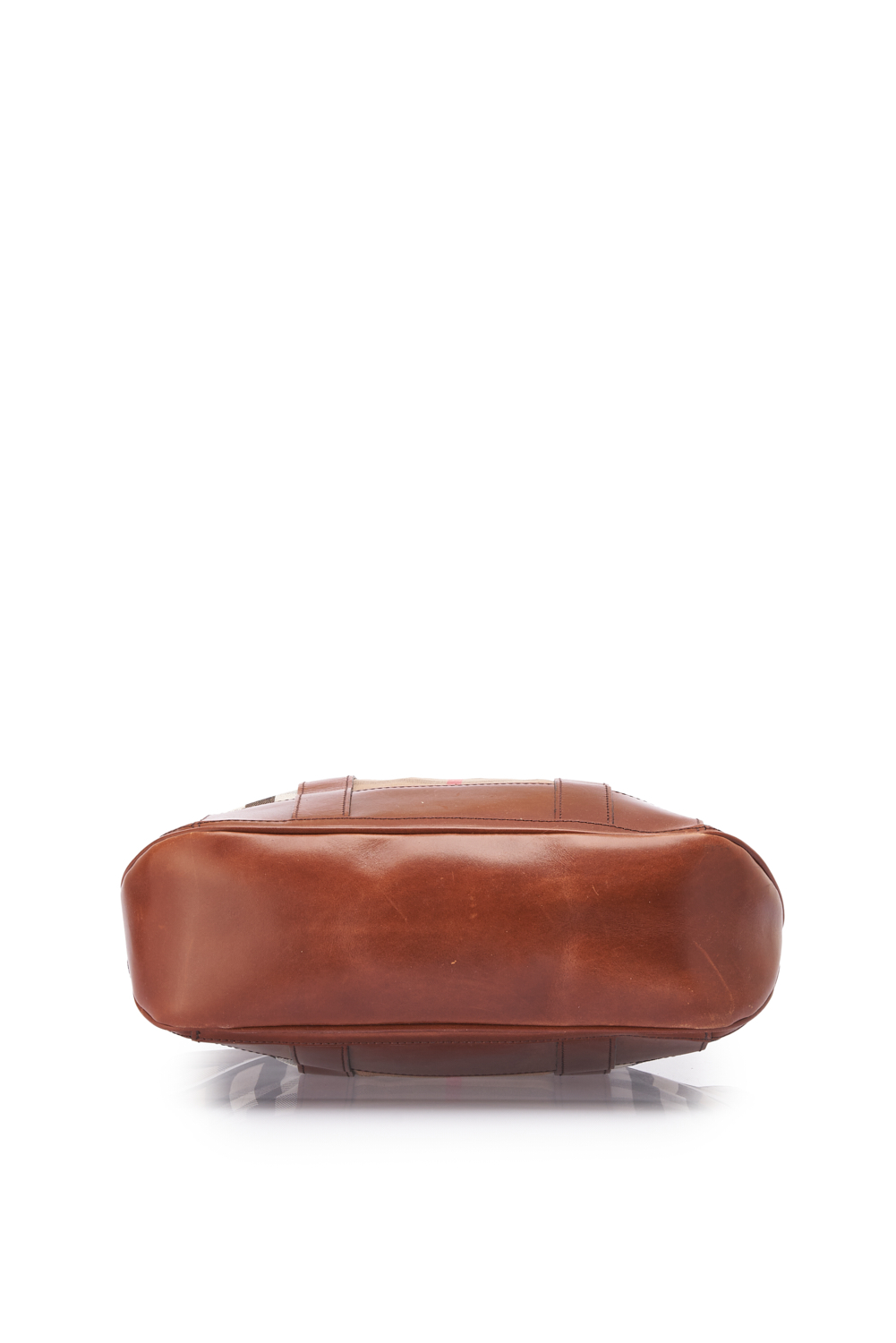 b6ktd0LE4IXOZvWp6vKVteVY1kdWRLAcOJ9l0Ead.jpg b6ktd0LE4IXOZvWp6vKVteVY1kdWRLAcOJ9l0Ead