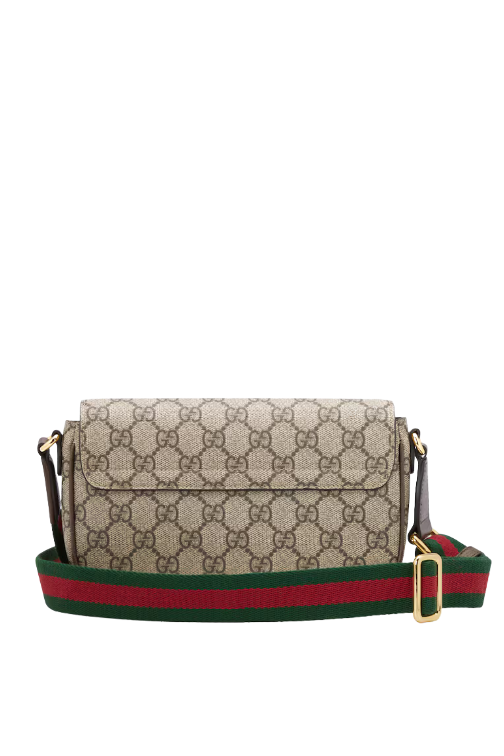 bAiBwNeatKMtvsRfcjaex0Udk2intbZMuIkJQXHV-2.png bAiBwNeatKMtvsRfcjaex0Udk2intbZMuIkJQXHV 2