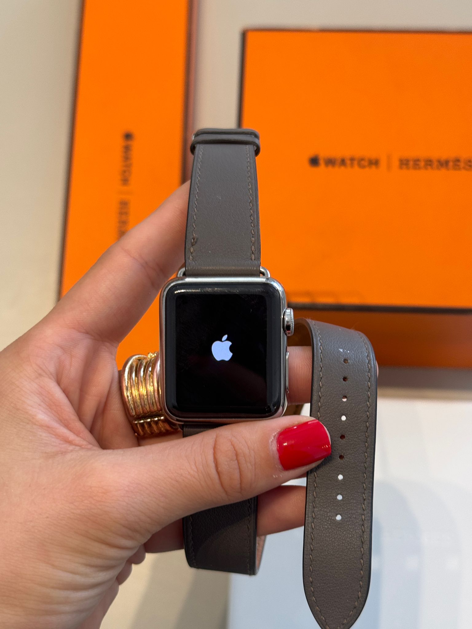 cJSWpMK62AFkiVRMIRcjyNq7cfjWHjoKuIqKvTSs.jpg cJSWpMK62AFkiVRMIRcjyNq7cfjWHjoKuIqKvTSs