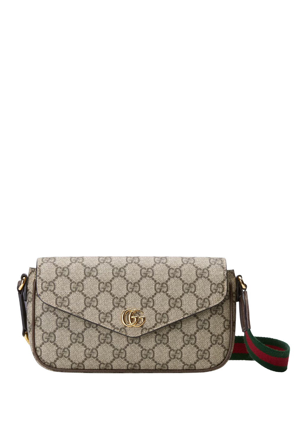 dIJELIvBJDv1Y1Ci2HbRGNmQ5dWA6nddzzrD49Sv-2.png dIJELIvBJDv1Y1Ci2HbRGNmQ5dWA6nddzzrD49Sv 2