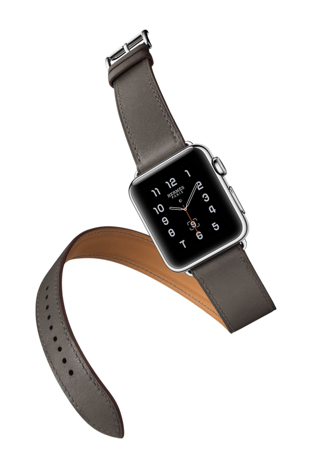 dcW0dQYrxSYL3FC4fhwB06Qu0qD9YN01nbVkMtbF-5.png dcW0dQYrxSYL3FC4fhwB06Qu0qD9YN01nbVkMtbF 5