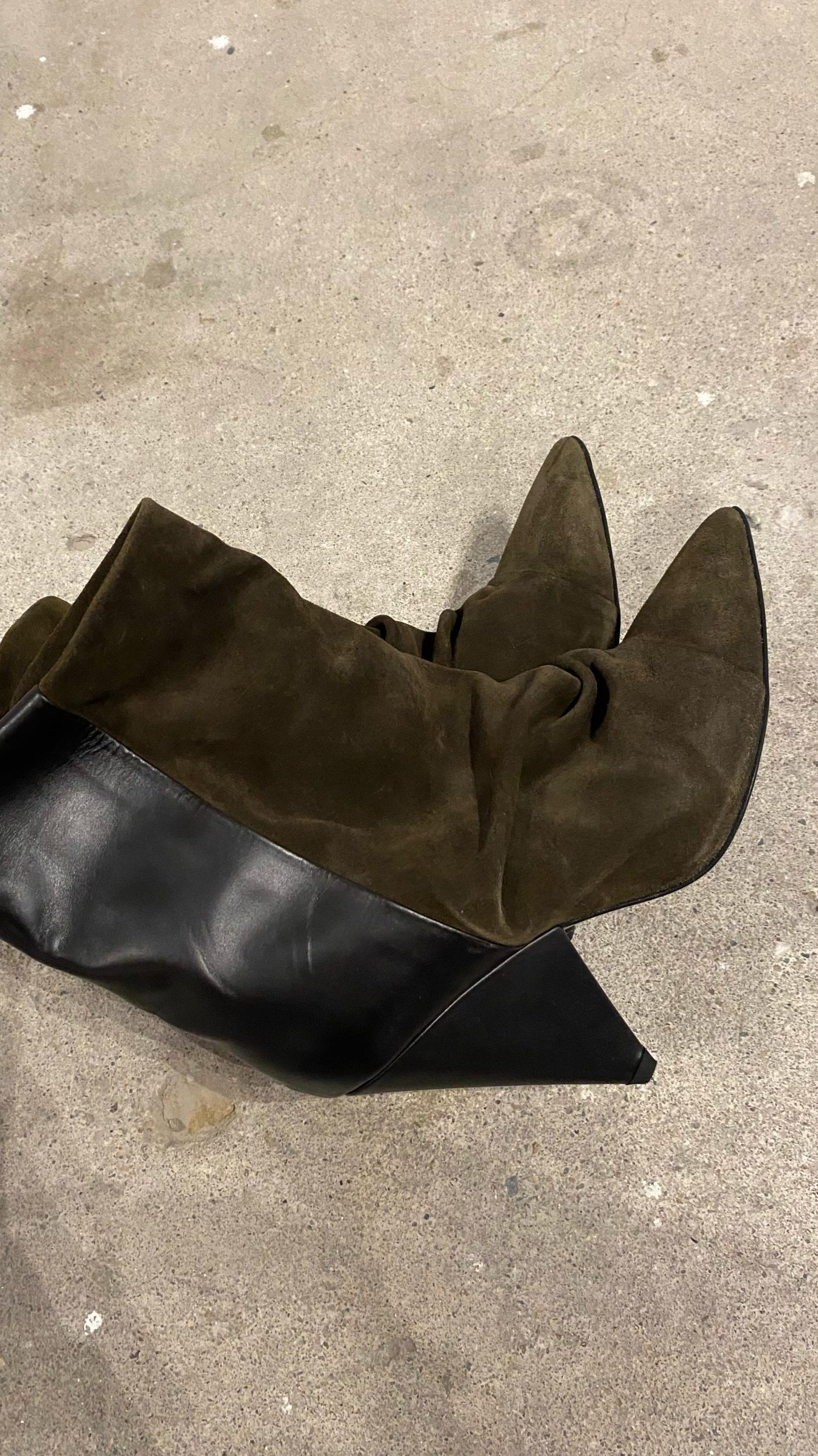 e1JkPaHkspoxIneewx813VCUgHlwdDiTOBcHjpDv-1.jpg e1JkPaHkspoxIneewx813VCUgHlwdDiTOBcHjpDv 1 scaled