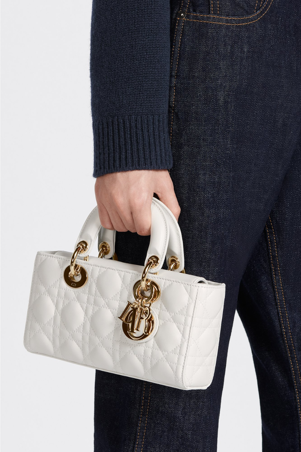 fJQxImEPp8ptzAqKZByvJxopdSsYKcvq0tz0qloZ-2.png fJQxImEPp8ptzAqKZByvJxopdSsYKcvq0tz0qloZ 2