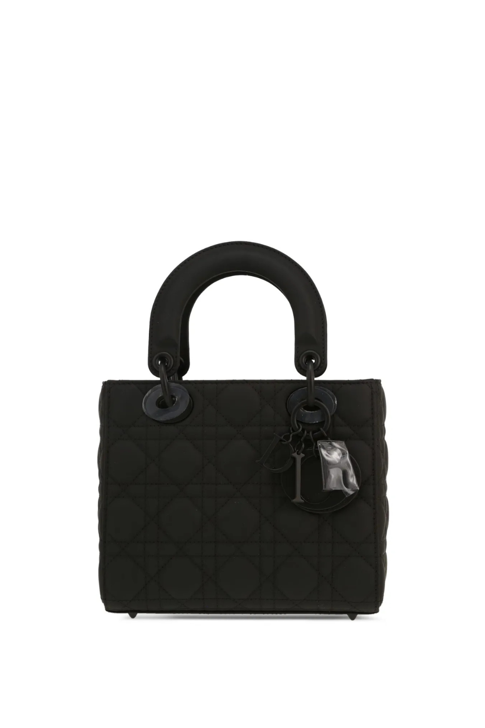 fh2qewvnuRVYzWjp5L8LHyT9N5DJPiys97l3Mqdh-8.png fh2qewvnuRVYzWjp5L8LHyT9N5DJPiys97l3Mqdh 8