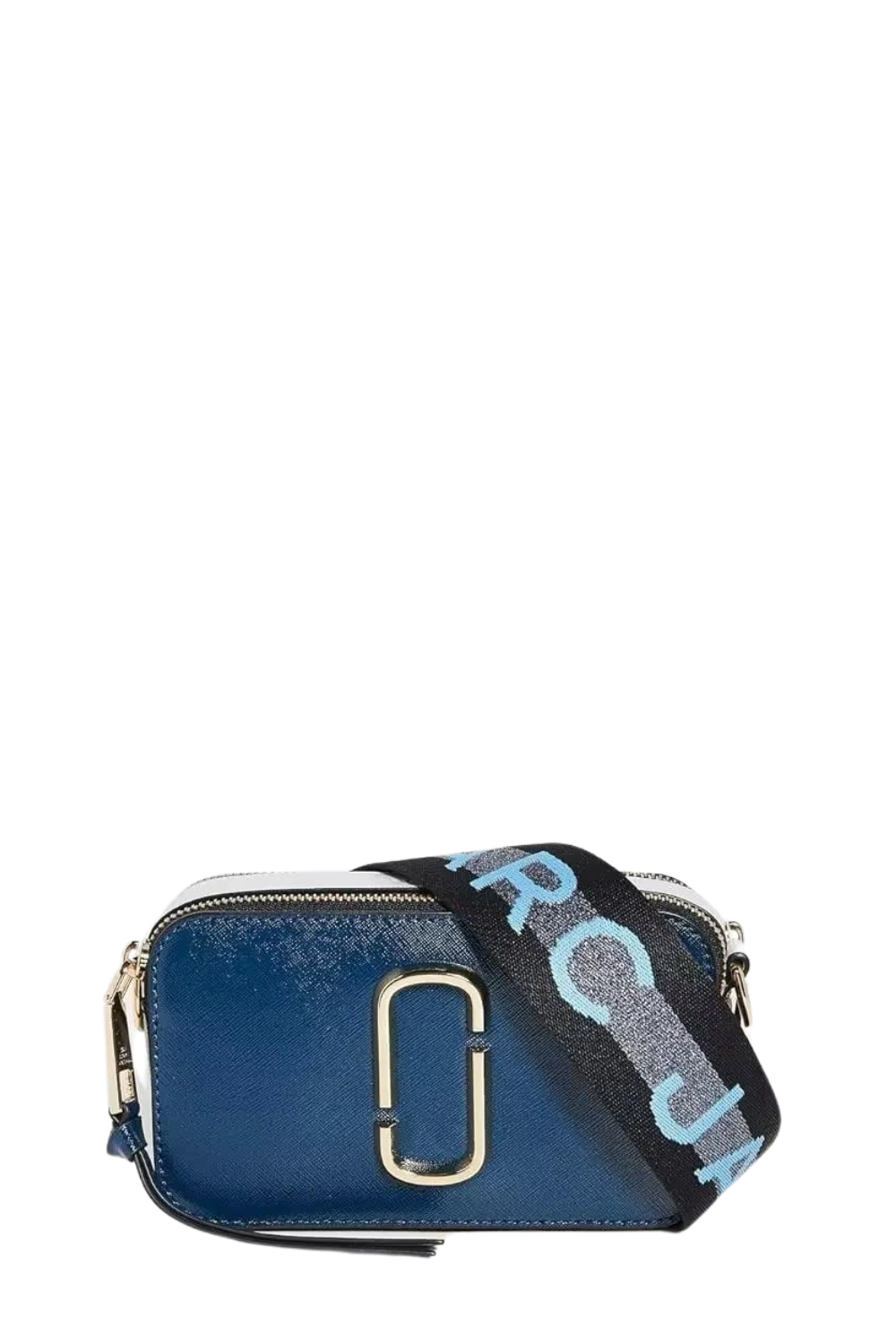 fmWbNLvzWK3xJym4urL32xg9coHBCKZ4FiUxCiPE-2.png fmWbNLvzWK3xJym4urL32xg9coHBCKZ4FiUxCiPE 2