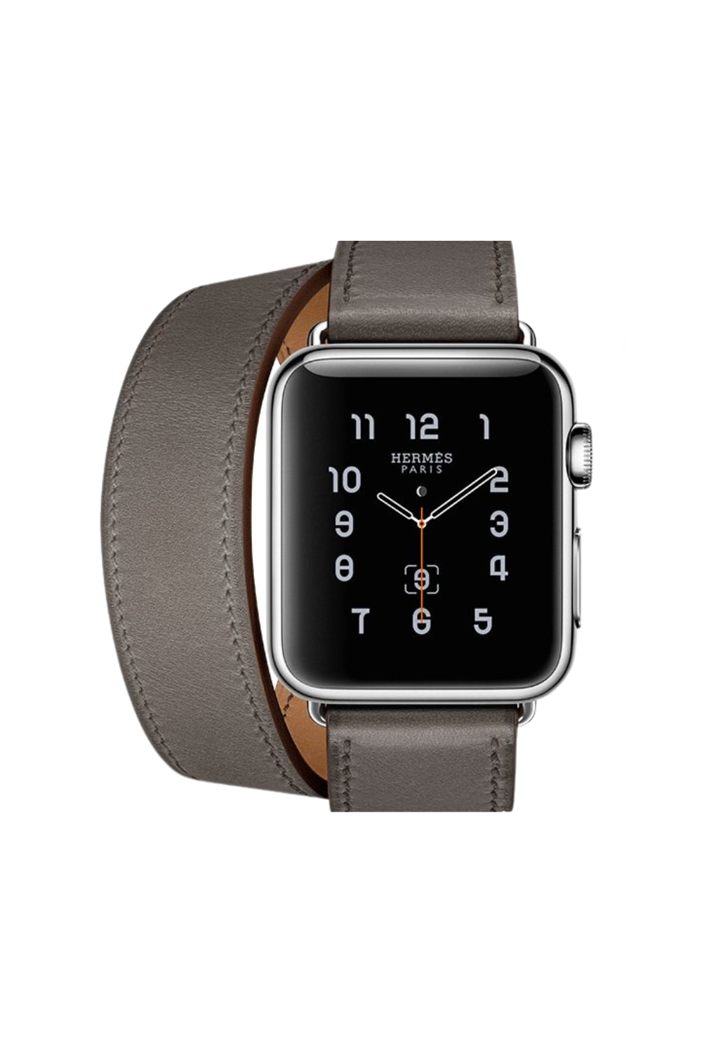 g4R4sJkVLOeIGKjTWTr9yyrp8EDccbEnfFnZpdHJ-5.png g4R4sJkVLOeIGKjTWTr9yyrp8EDccbEnfFnZpdHJ 5