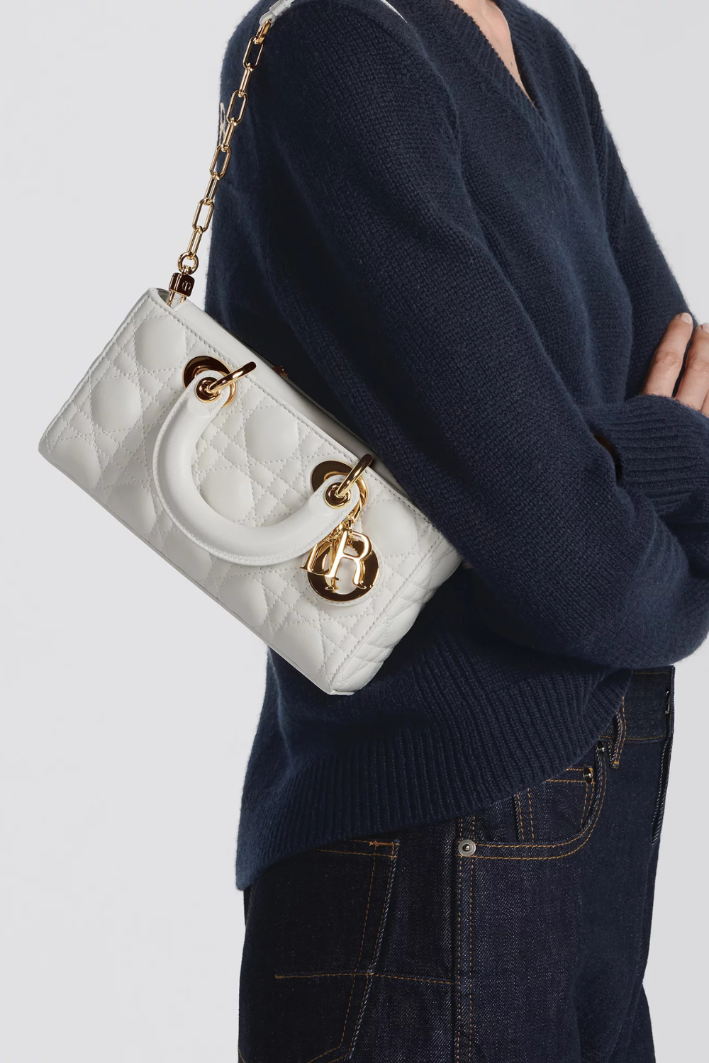 gG6L9XEYW5YJWBixeISBqpHdGhX4aoPrgwDFDb7G-2.png gG6L9XEYW5YJWBixeISBqpHdGhX4aoPrgwDFDb7G 2