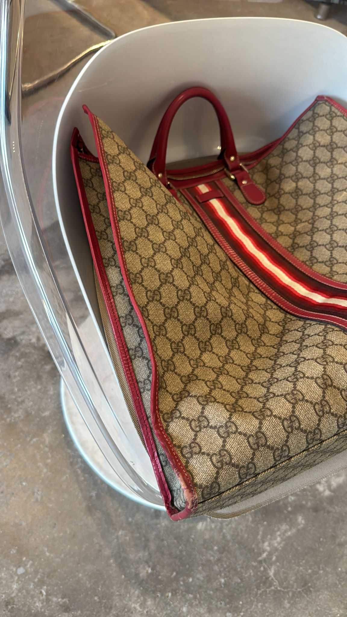 ghGwiiB4uhdfTQ6xa5HY5AsVWWtRiuUb21VAC8a7-8.jpg ghGwiiB4uhdfTQ6xa5HY5AsVWWtRiuUb21VAC8a7 8