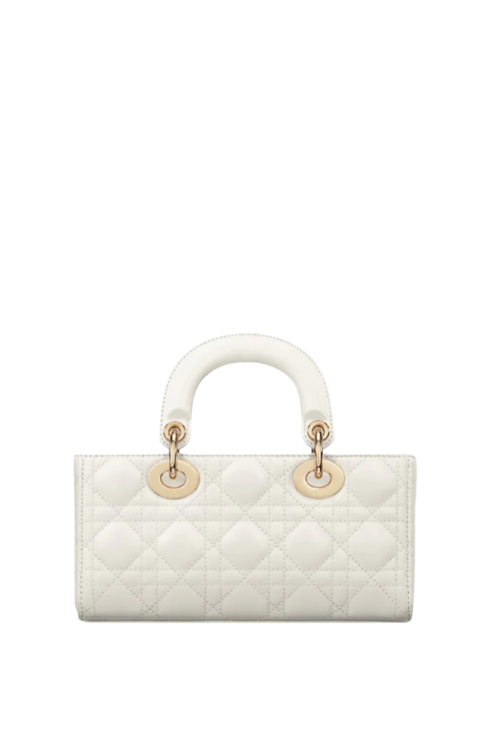 iB3R0ibHcdRrSfMColAtiZ2x5dbGXT7zSegWgmGv-2.png iB3R0ibHcdRrSfMColAtiZ2x5dbGXT7zSegWgmGv 2