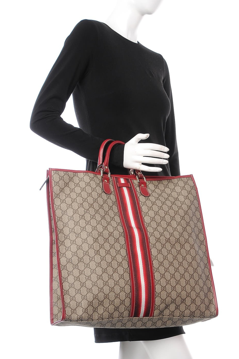 isnJS27eYPXRMysBbN7JMpcroKWqsfci0Hh4GODP-10.png isnJS27eYPXRMysBbN7JMpcroKWqsfci0Hh4GODP 10