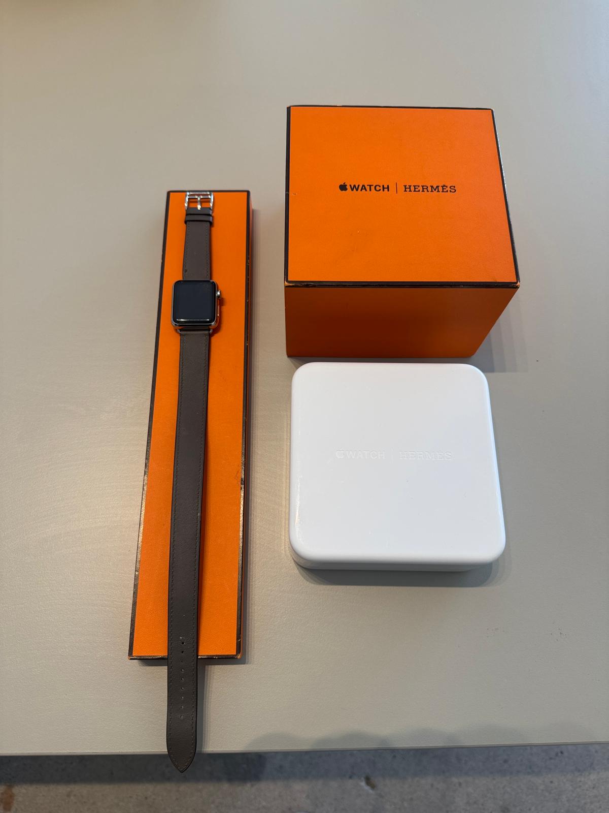 kWjSFM834Ne5dzlaAFhXz0BDLZUGPgSc4EbVF2vB.jpg kWjSFM834Ne5dzlaAFhXz0BDLZUGPgSc4EbVF2vB