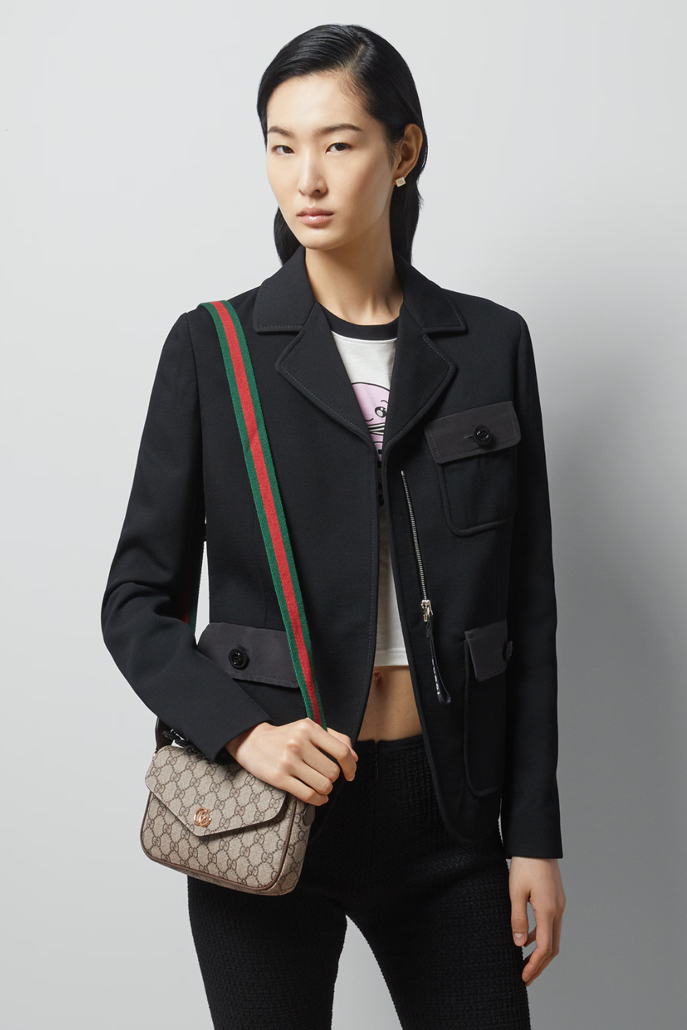 kwyTOmHRbajk2Zeg7lmh6upF3dXzvTpuFLa0D8SC-2.png kwyTOmHRbajk2Zeg7lmh6upF3dXzvTpuFLa0D8SC 2