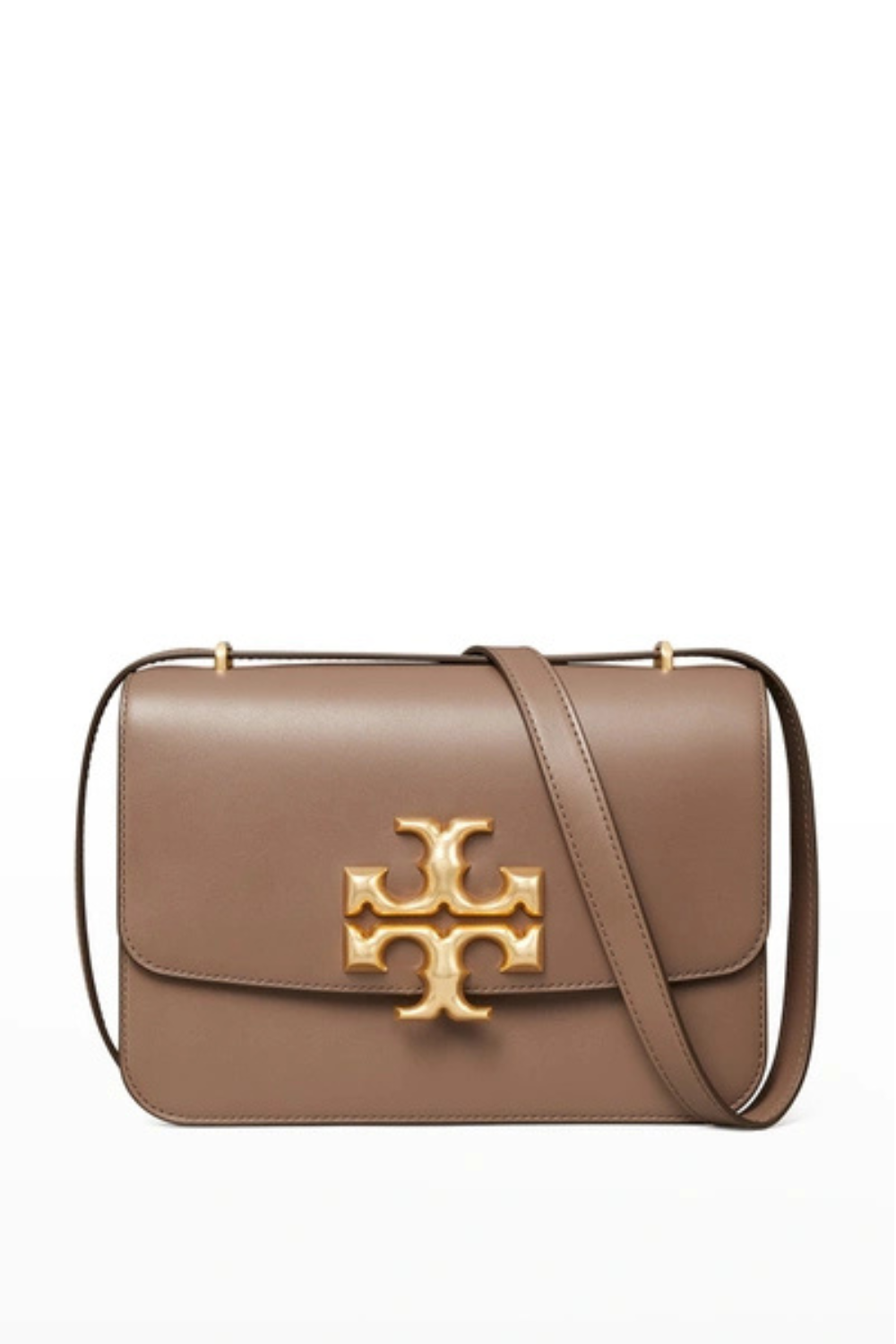 kzaQygUo7i7Z8ivhcUpX2lNcdzqXlC6V1IyknlwR-4.png kzaQygUo7i7Z8ivhcUpX2lNcdzqXlC6V1IyknlwR 4