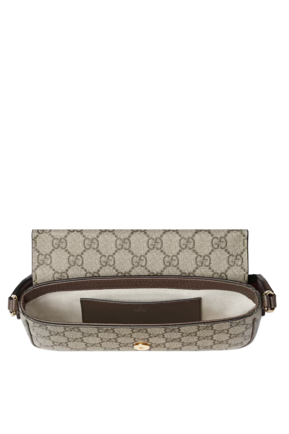 mRRukvbpOWmeHTAGraxBH5z0TX28NXocDRBCIKKf-2.png mRRukvbpOWmeHTAGraxBH5z0TX28NXocDRBCIKKf 2