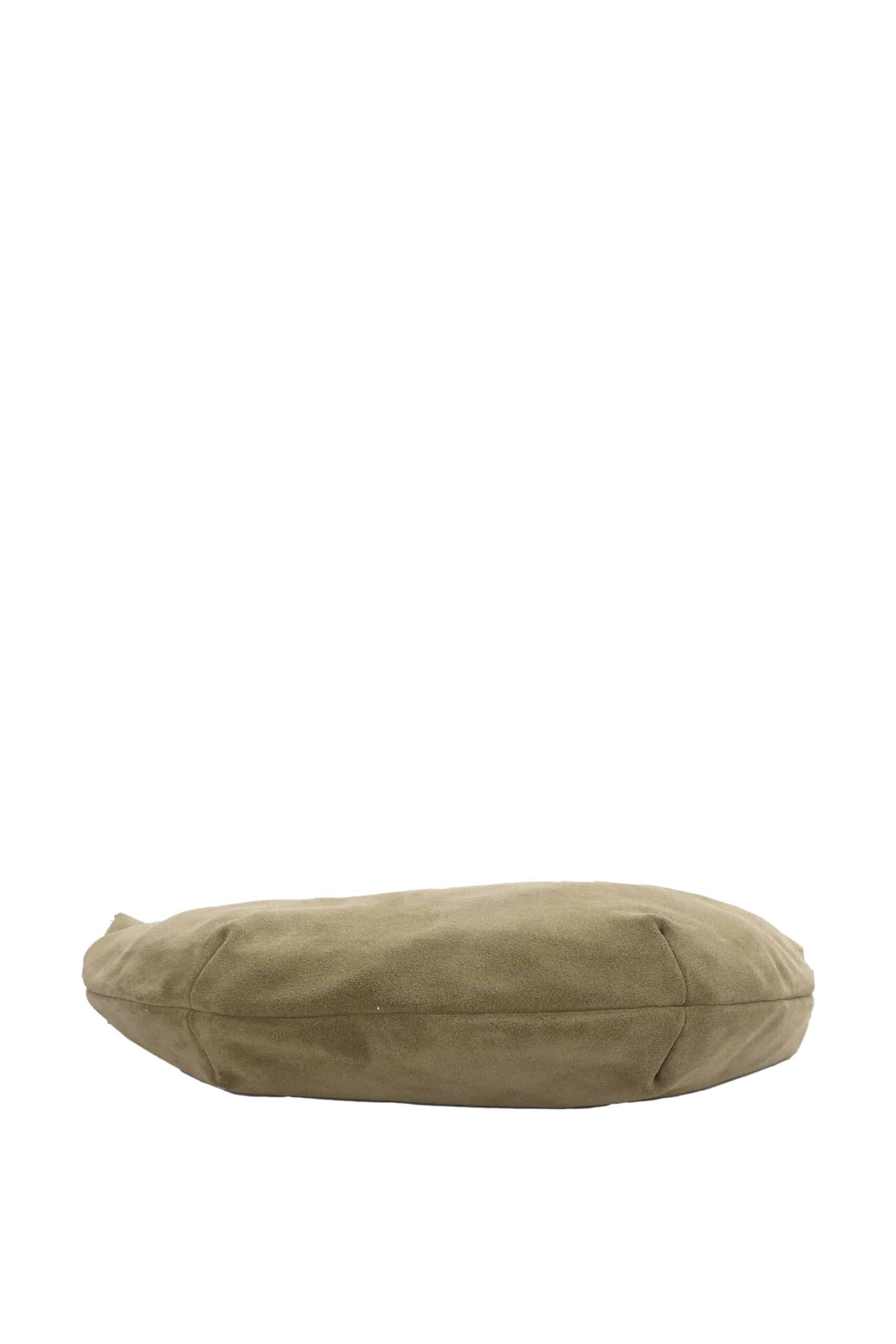 mV2lyf17SjEMqYfxtdILBmMJHvqPKYqPIIJybDsH-2.jpg mV2lyf17SjEMqYfxtdILBmMJHvqPKYqPIIJybDsH 2