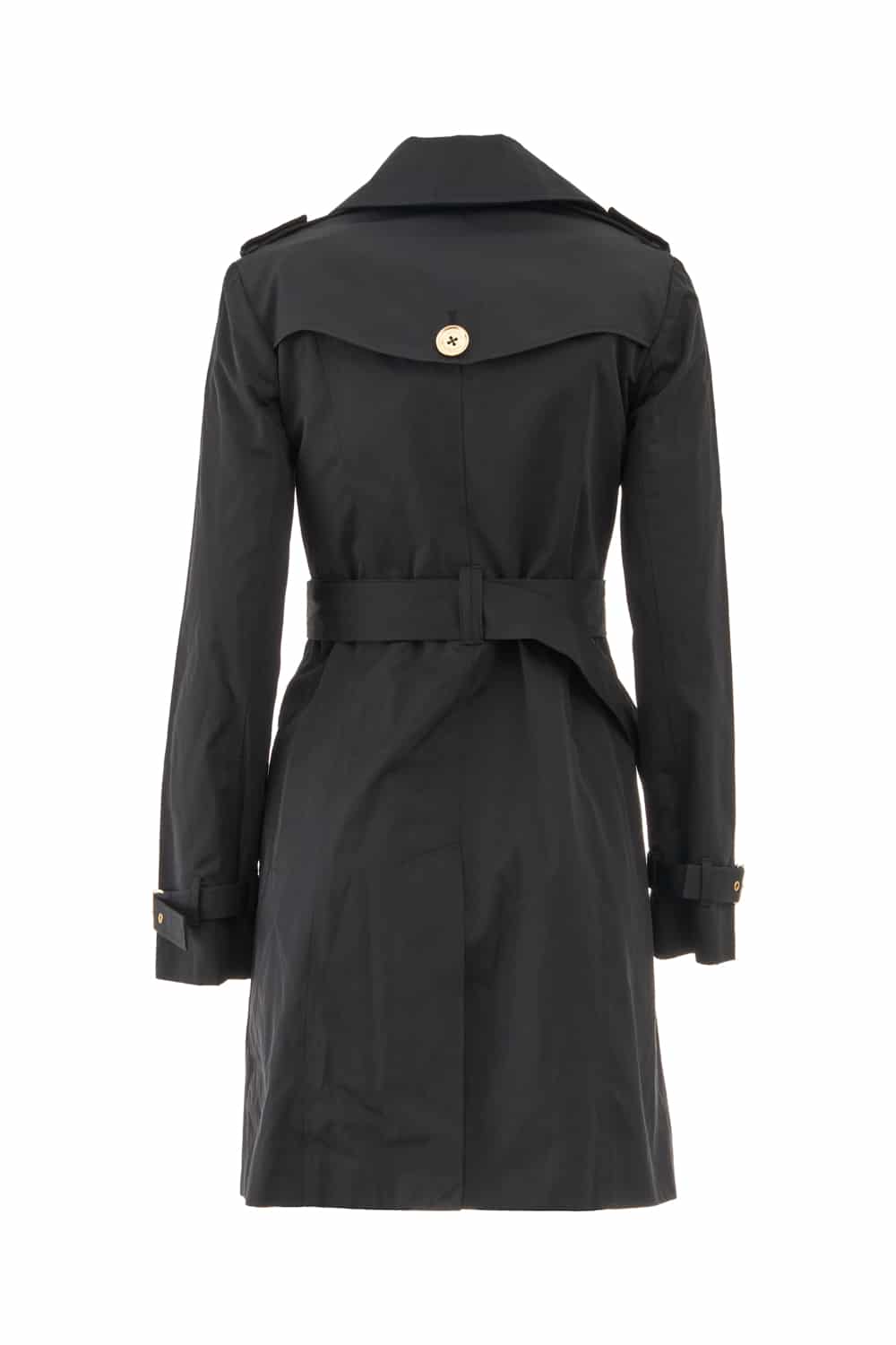 ofgCvSCCrhbSrEQyIarrcUZOBeDTzC3DDqD3g52h.jpg ofgCvSCCrhbSrEQyIarrcUZOBeDTzC3DDqD3g52h