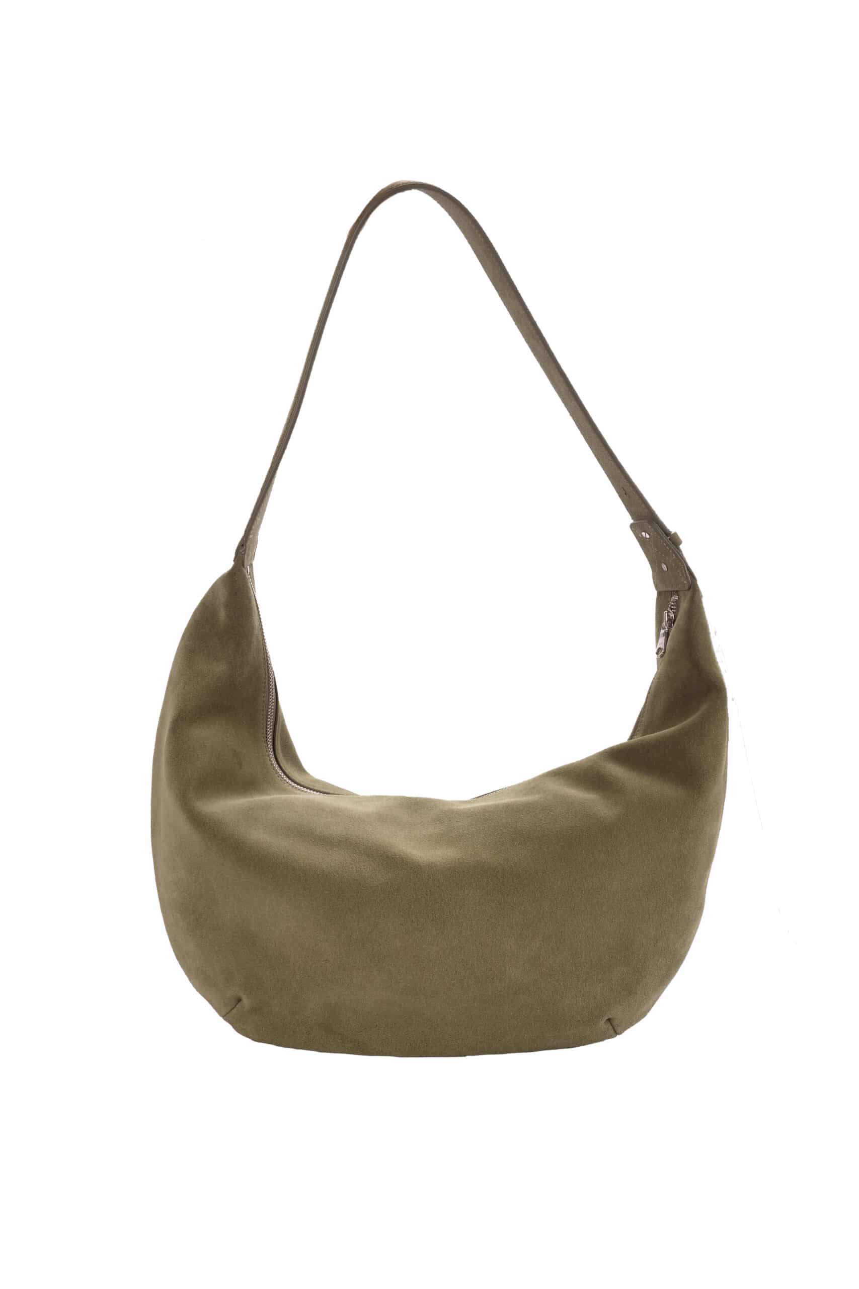 q5TbYbRC0L43NsT0zD4eOalNSbgOxKFMufovoy9I-2.jpg q5TbYbRC0L43NsT0zD4eOalNSbgOxKFMufovoy9I 2