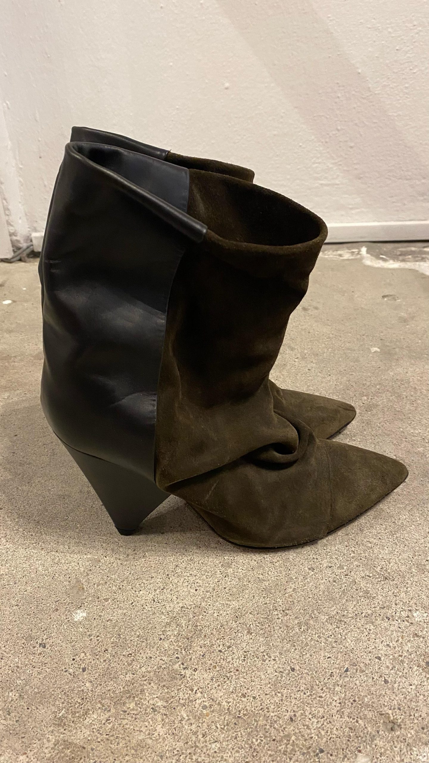 sIa9WHyPHgLYGaeFmvUM4H6Y0lE1zUB6DnMbZwng-1.jpg sIa9WHyPHgLYGaeFmvUM4H6Y0lE1zUB6DnMbZwng 1 scaled