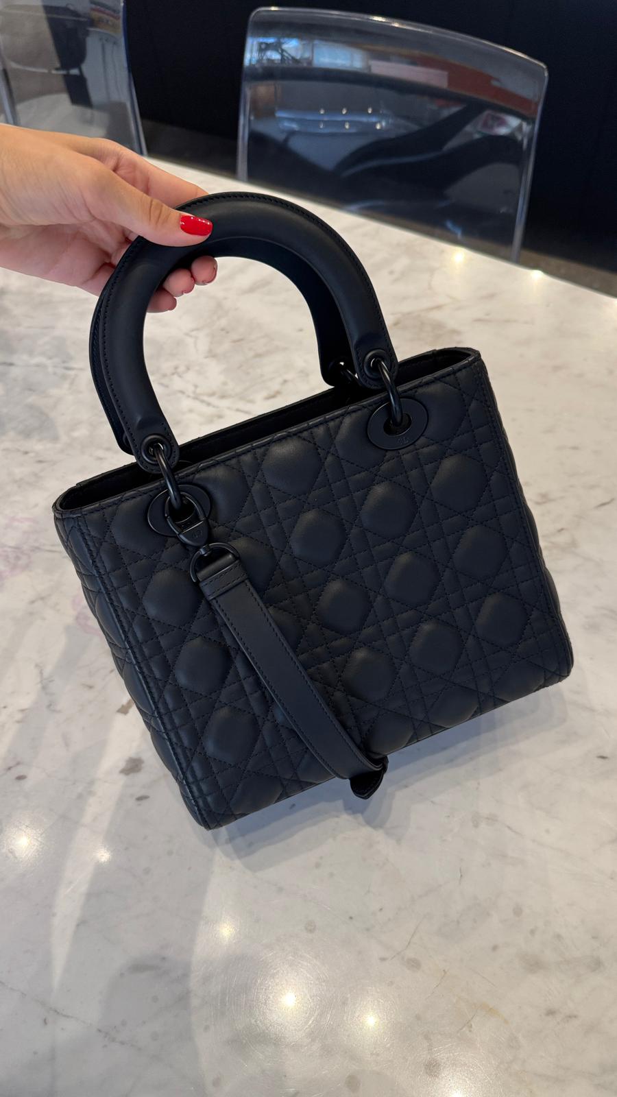 utUkRbS8bt0o5vnXzZAeNdJr8tl9bRhsm66Q9Lyd-7.jpg utUkRbS8bt0o5vnXzZAeNdJr8tl9bRhsm66Q9Lyd 7