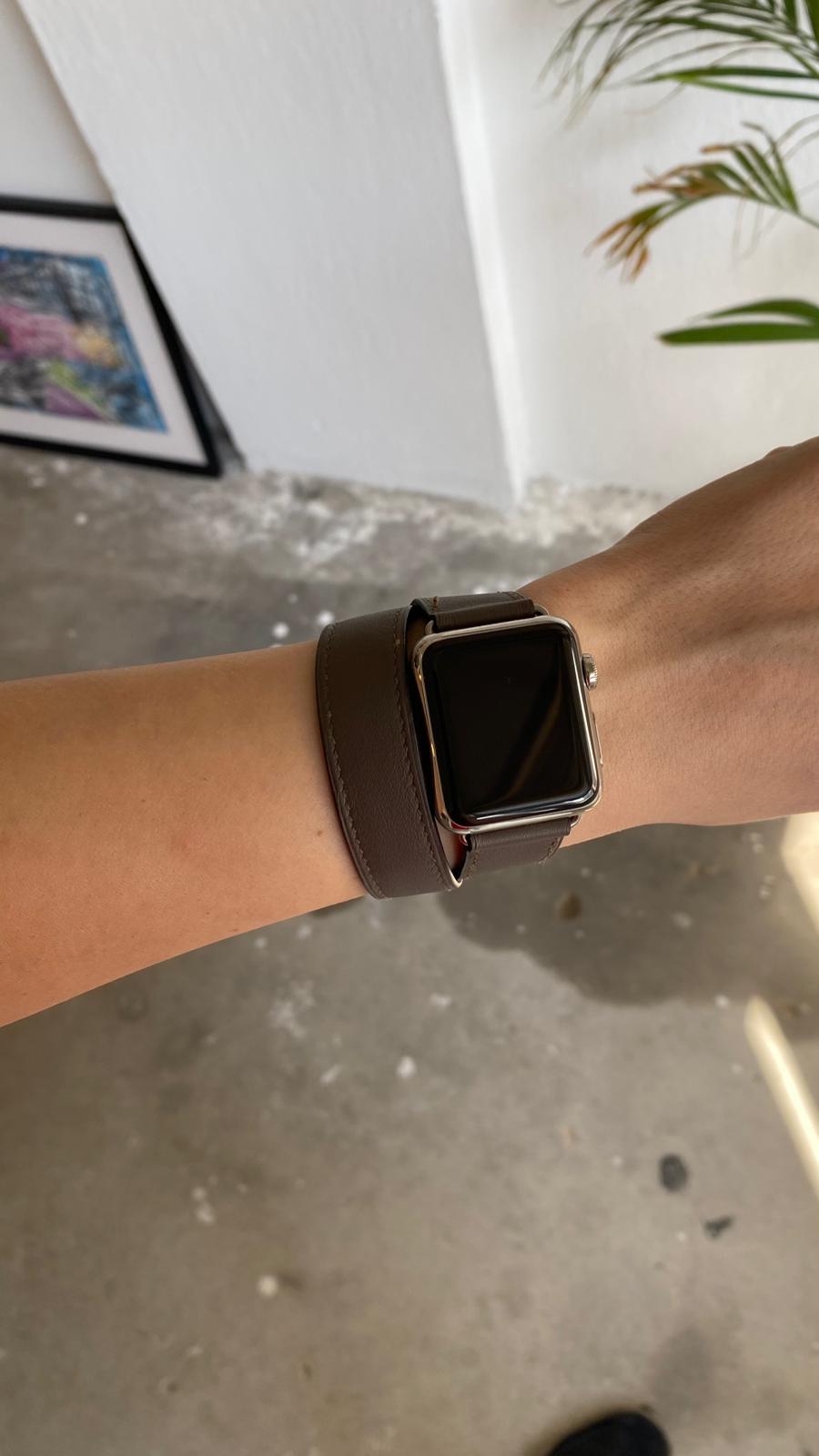 vA2K32jz1HBizv5K9lhim2M88zQdGjkx6Ddg77Oa-3.jpg vA2K32jz1HBizv5K9lhim2M88zQdGjkx6Ddg77Oa 3