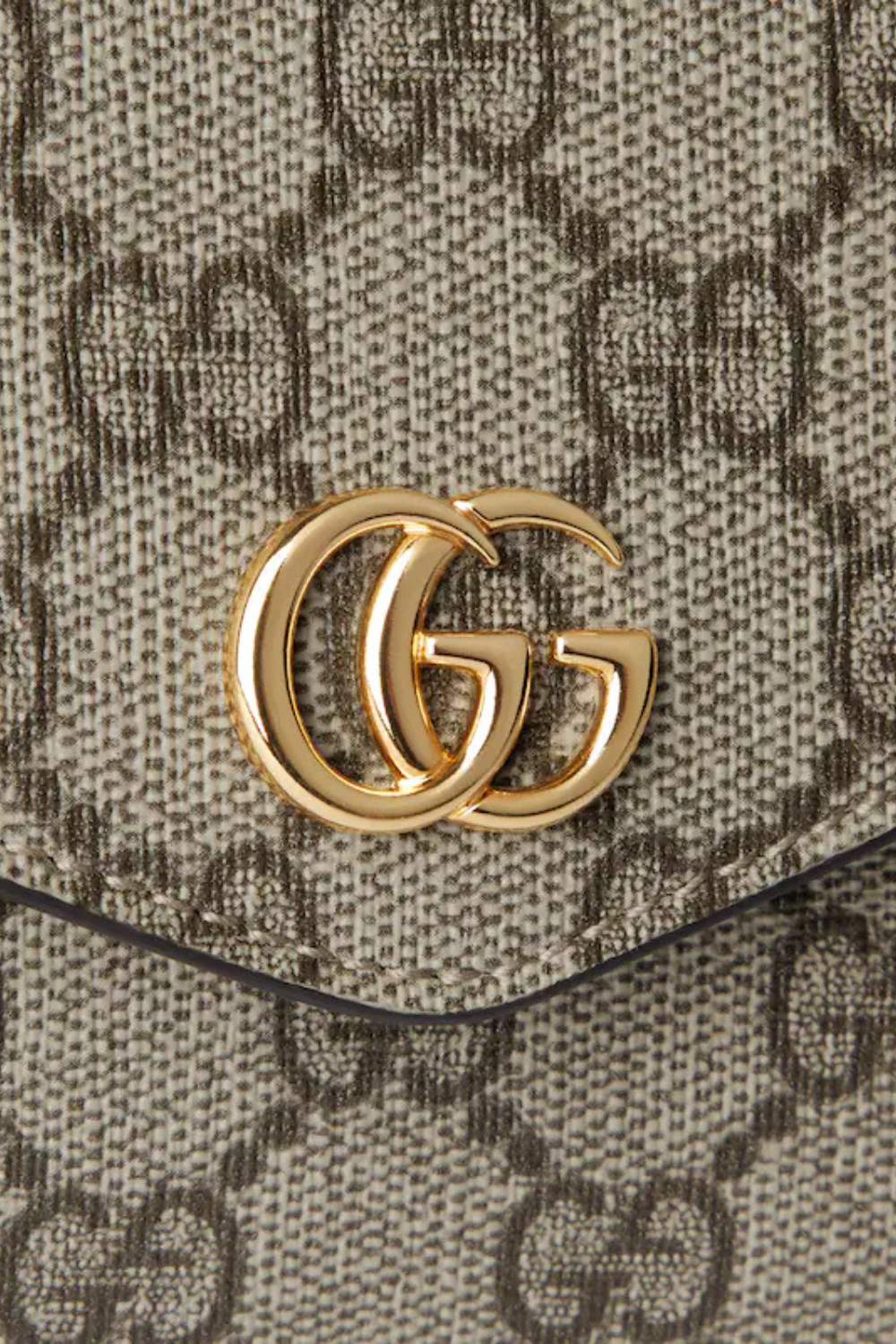 xAwOChff5CcMqkn5CGU05X1Y83FwS4eUaBPKfq3q-2.png xAwOChff5CcMqkn5CGU05X1Y83FwS4eUaBPKfq3q 2