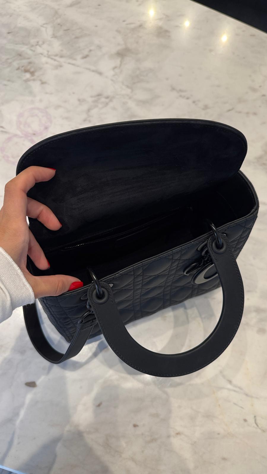 xN2duePVlapJz4gI21EgVOjEtItgnGD3ohlgGzUP-7.jpg xN2duePVlapJz4gI21EgVOjEtItgnGD3ohlgGzUP 7